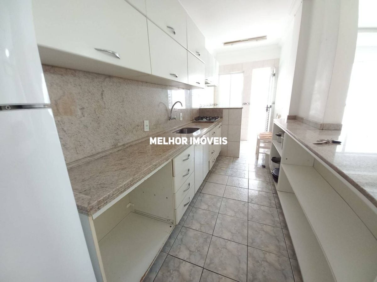 Apartamento, 2 quartos, 60 m² - Foto 9
