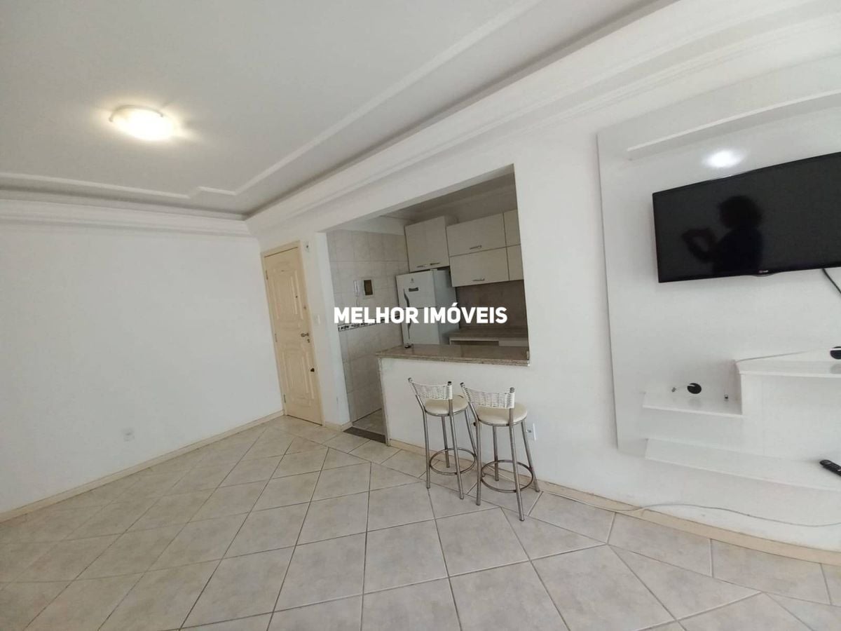Apartamento, 2 quartos, 60 m² - Foto 11