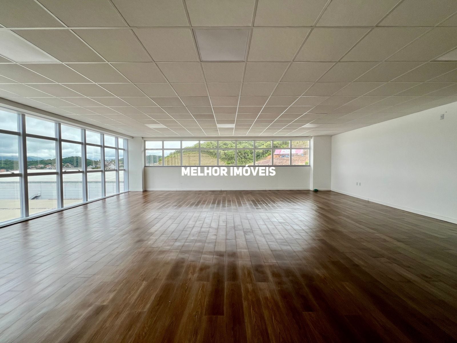 Sala-Conjunto, 108 m² - Foto 2