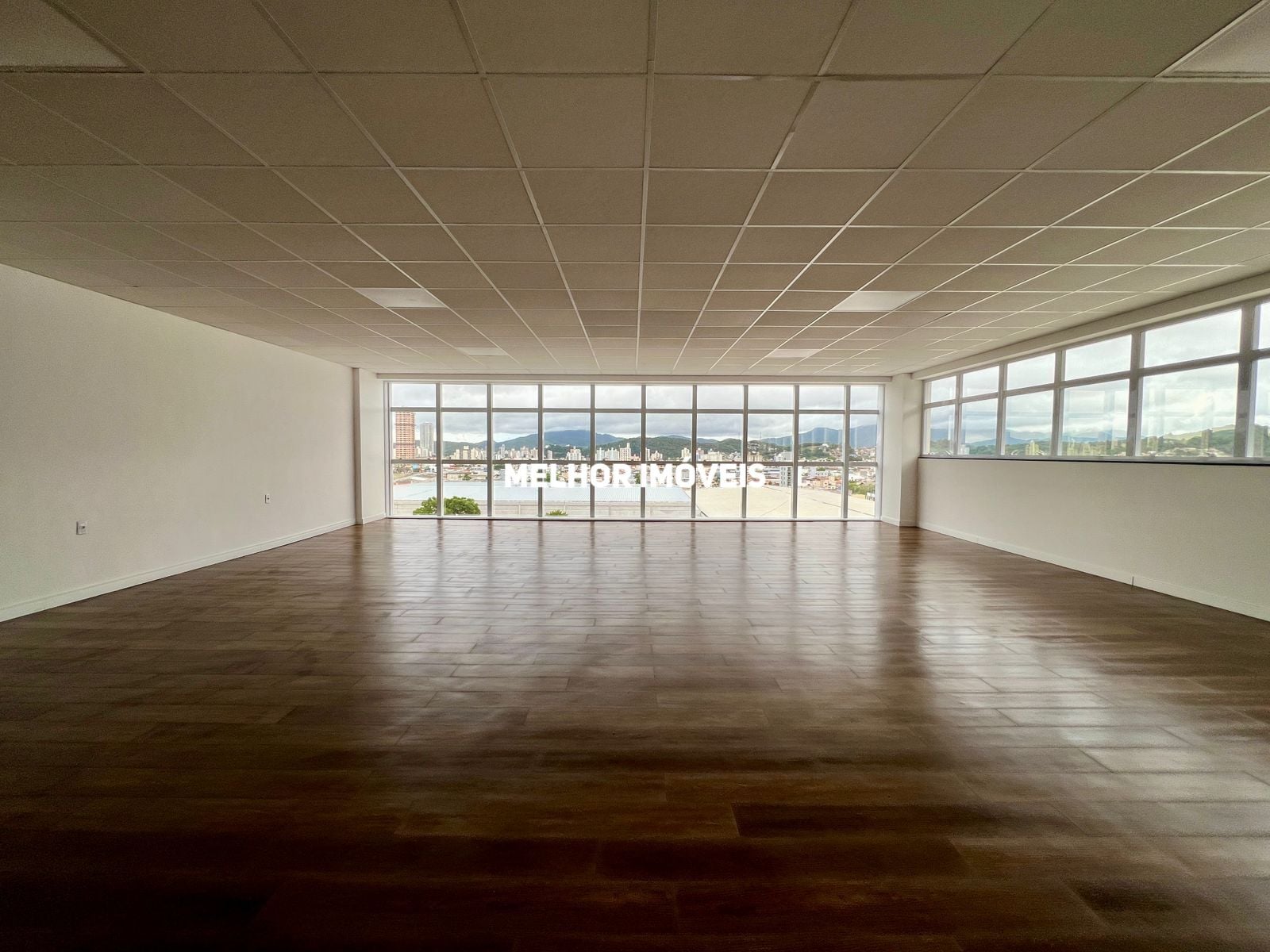 Sala-Conjunto, 108 m² - Foto 5