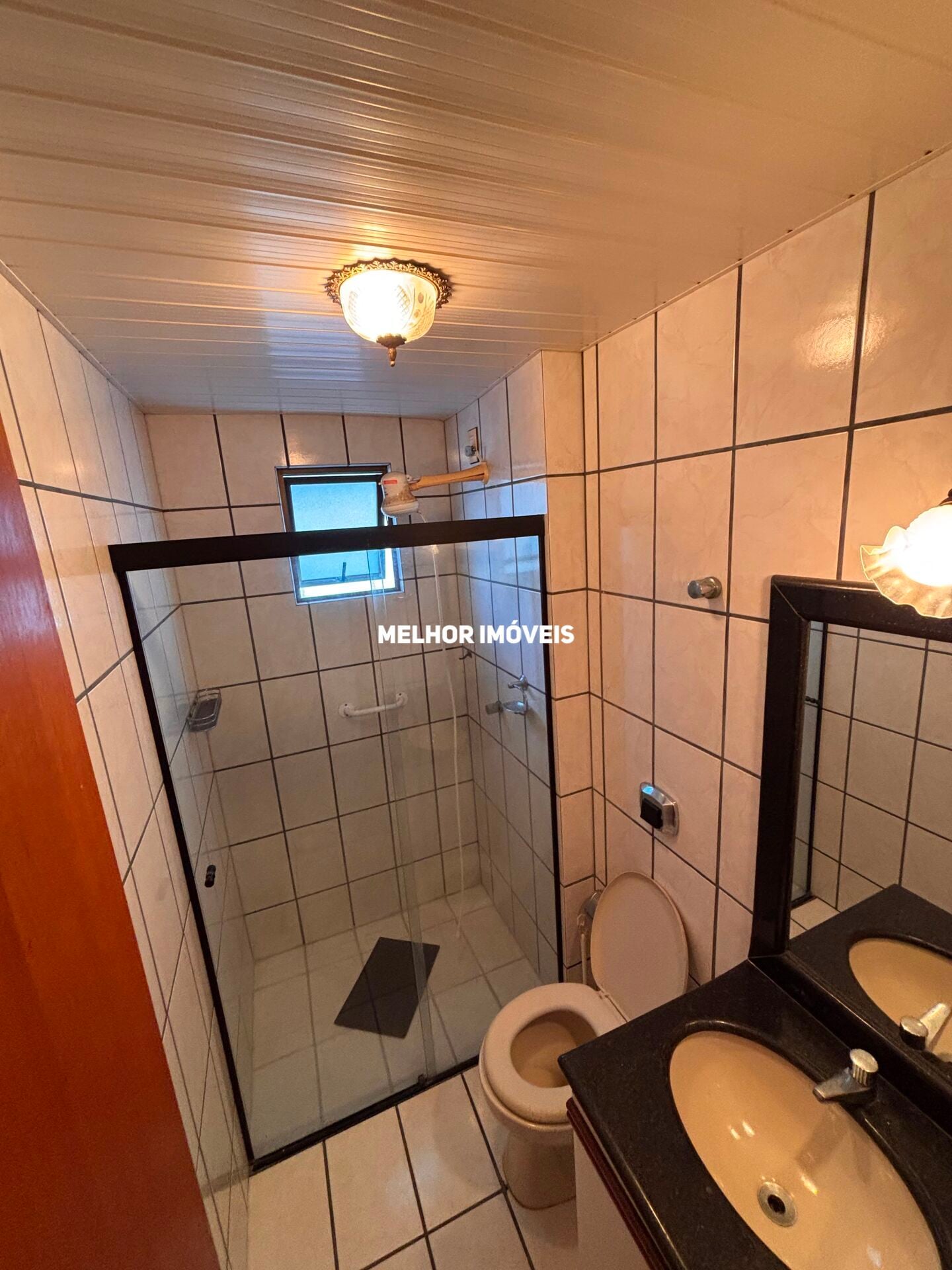 Apartamento, 2 quartos, 85 m² - Foto 22