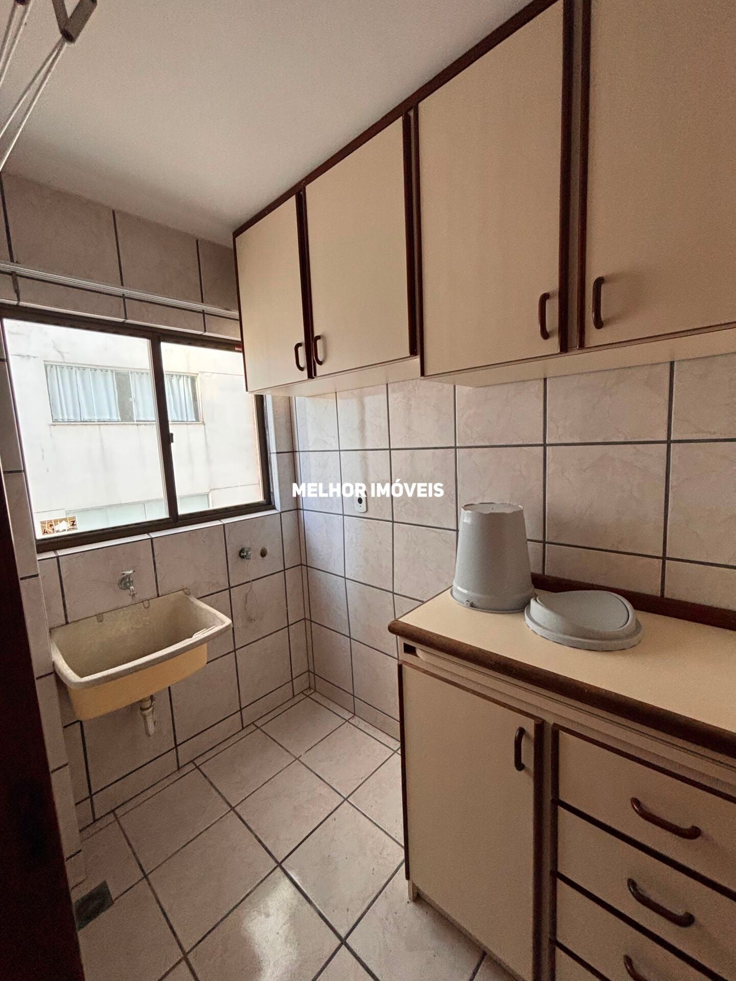 Apartamento, 2 quartos, 85 m² - Foto 12