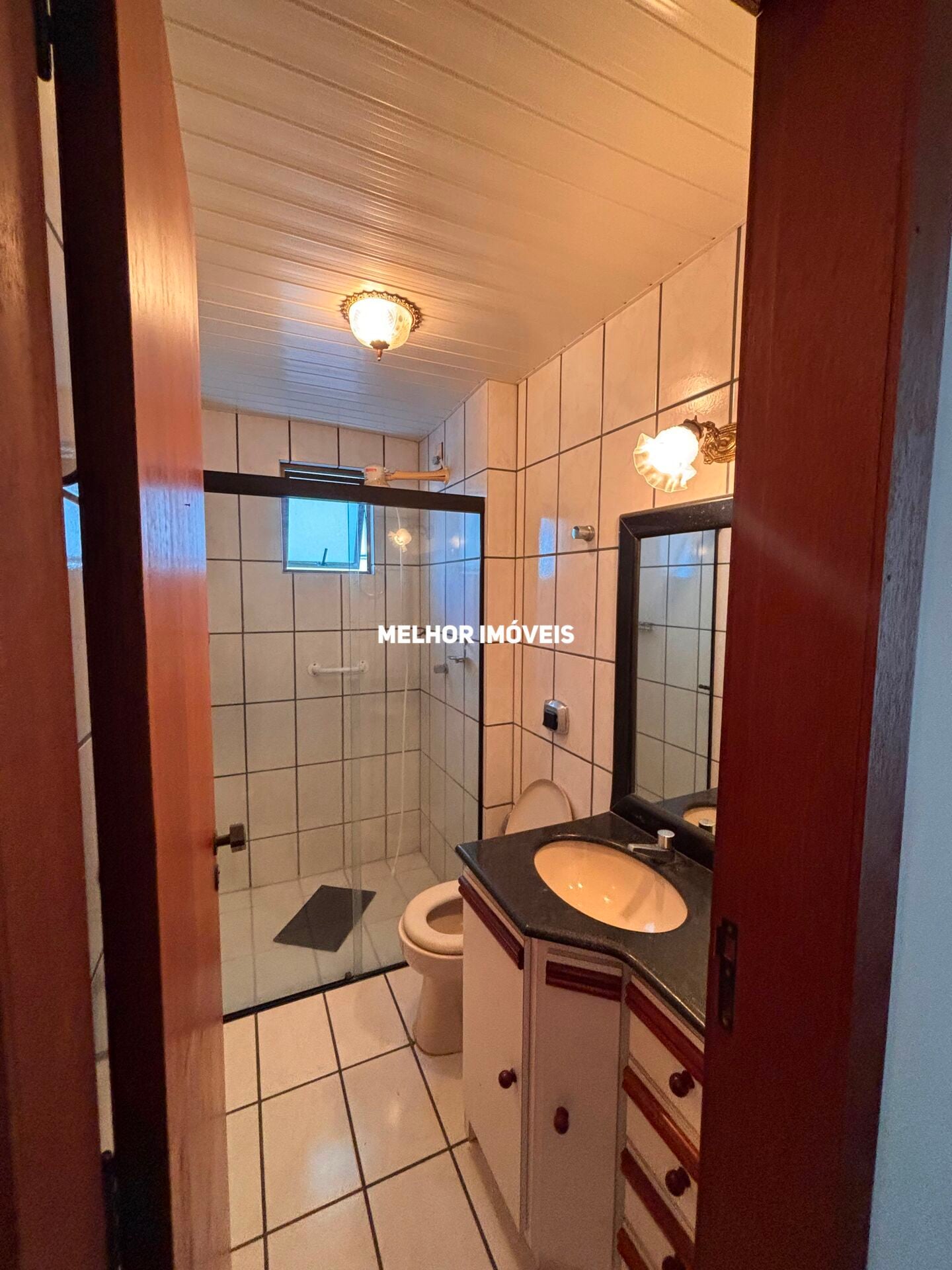 Apartamento, 2 quartos, 85 m² - Foto 20