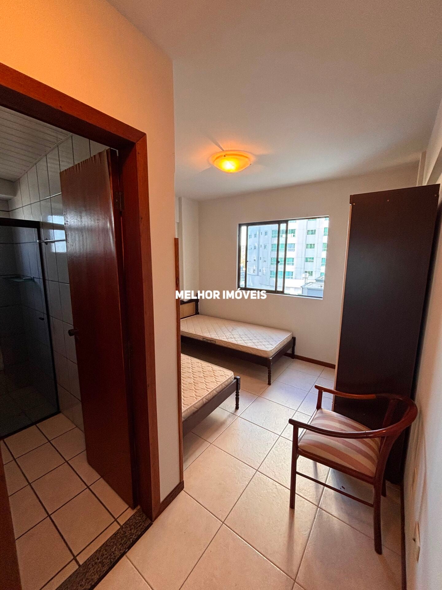 Apartamento, 2 quartos, 85 m² - Foto 16