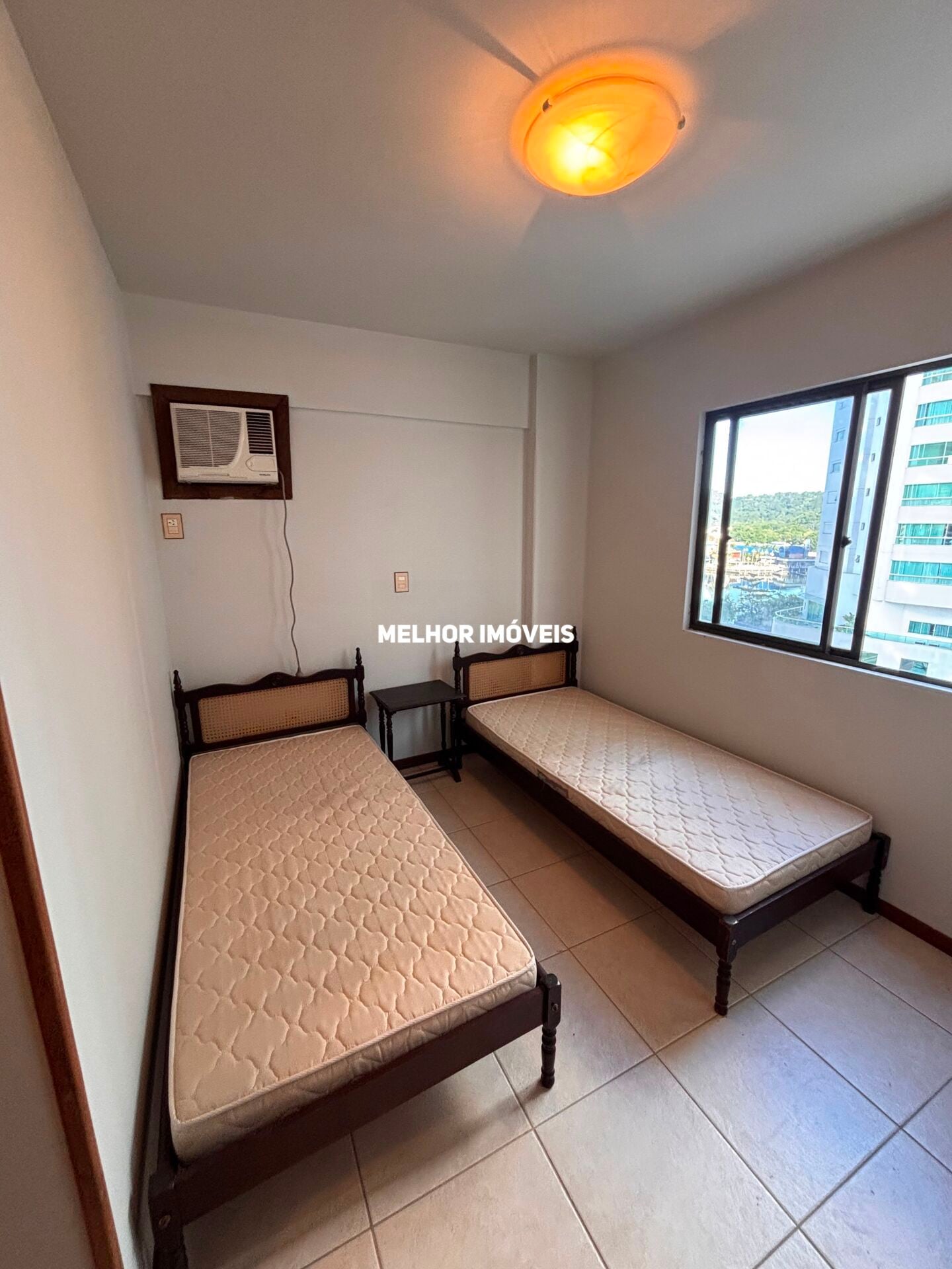 Apartamento, 2 quartos, 85 m² - Foto 18