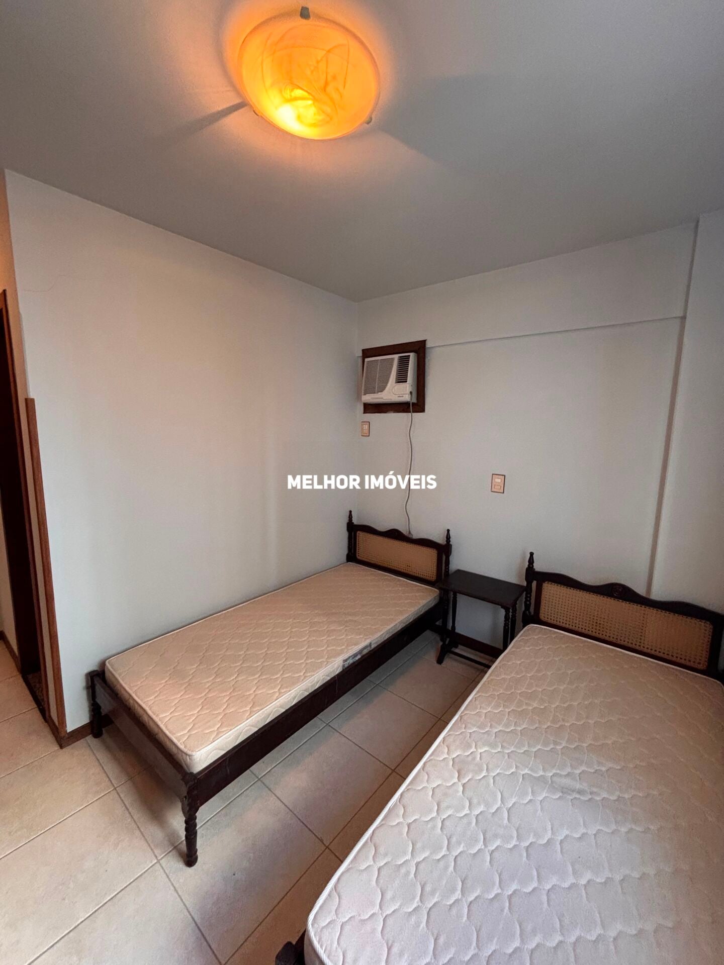Apartamento, 2 quartos, 85 m² - Foto 17