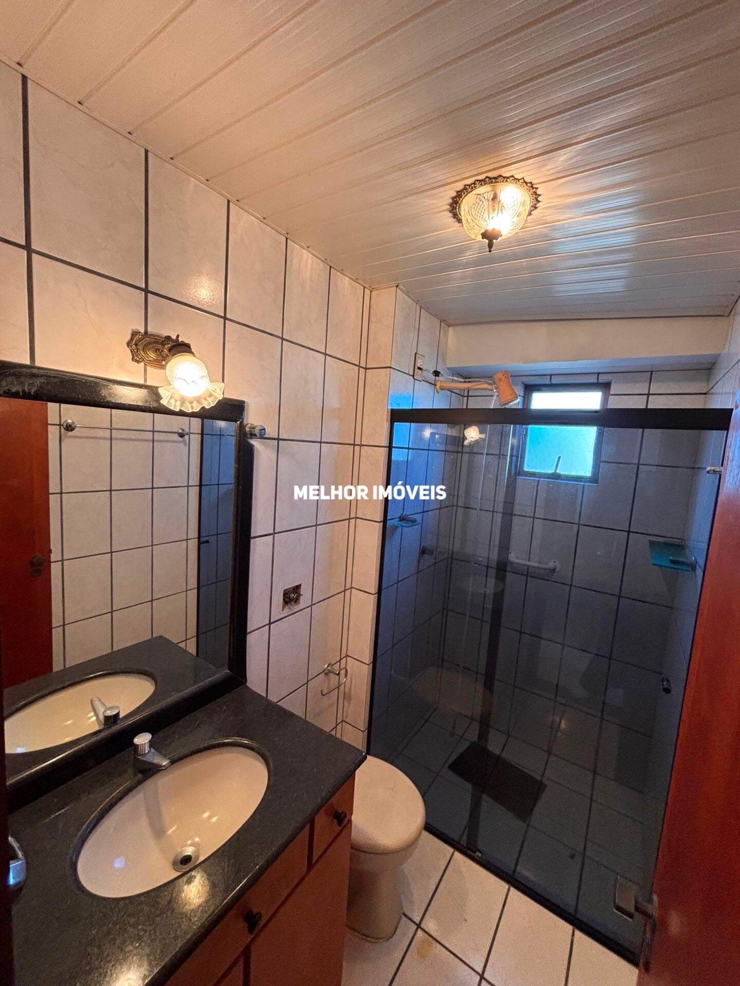 Apartamento, 2 quartos, 85 m² - Foto 19