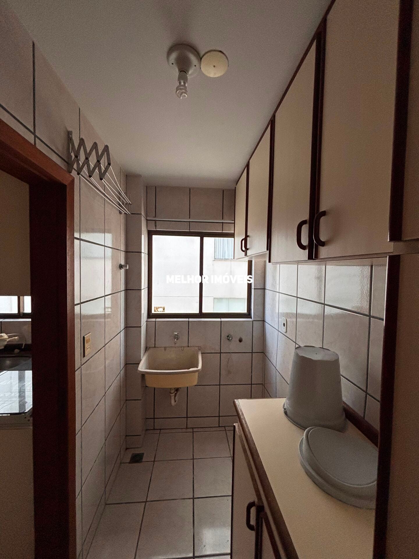 Apartamento, 2 quartos, 85 m² - Foto 13