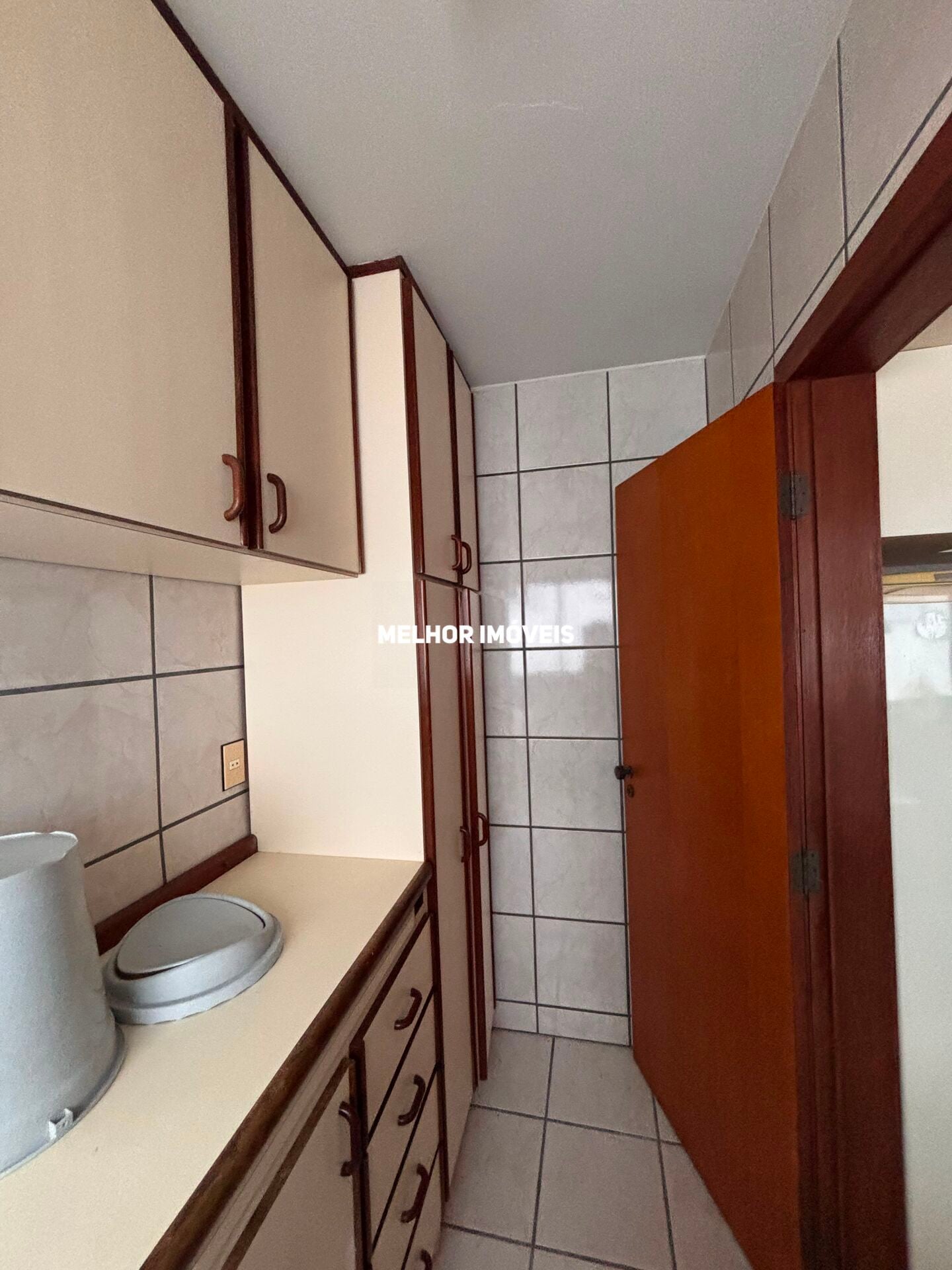 Apartamento, 2 quartos, 85 m² - Foto 10