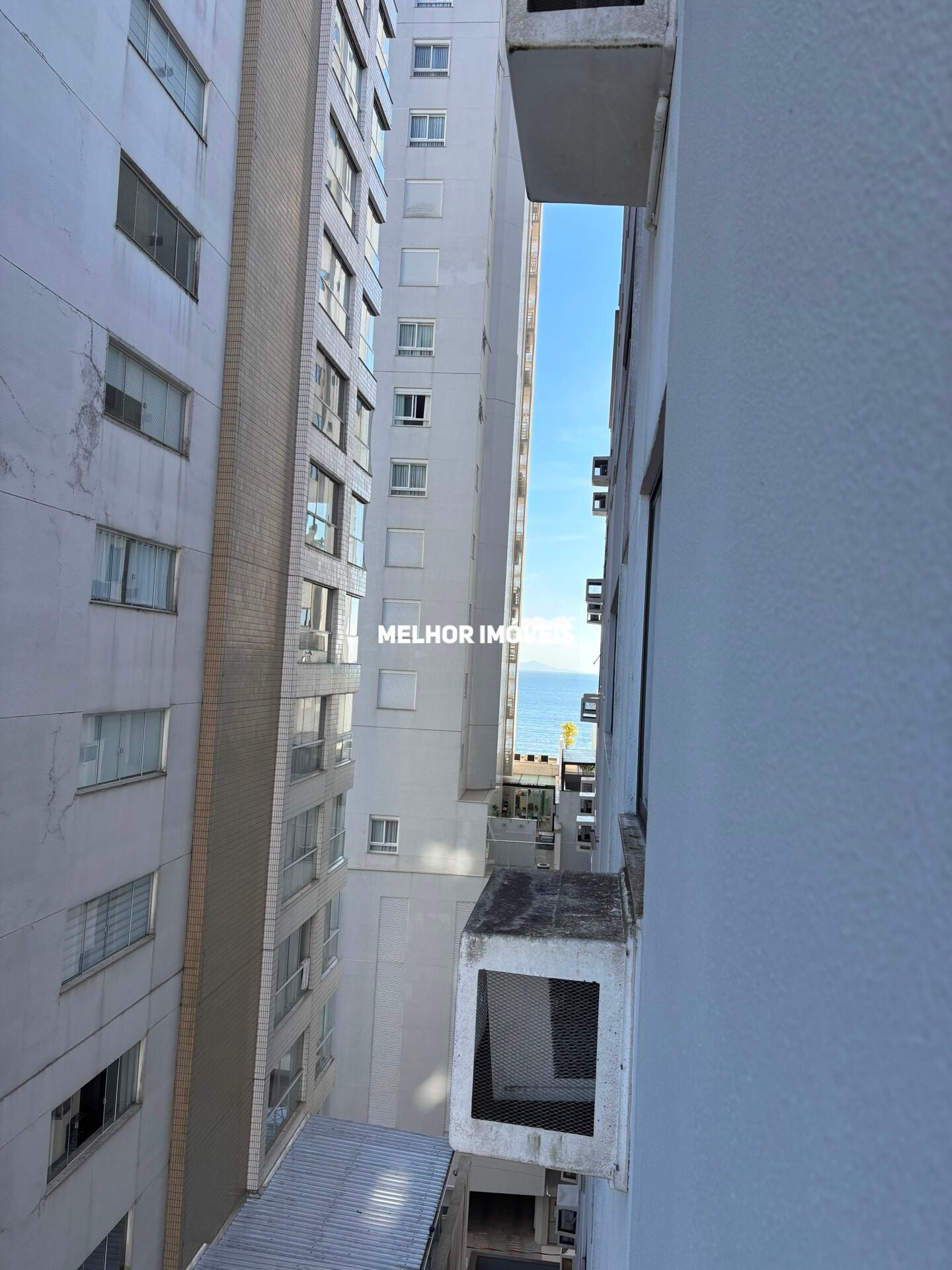 Apartamento, 2 quartos, 85 m² - Foto 27