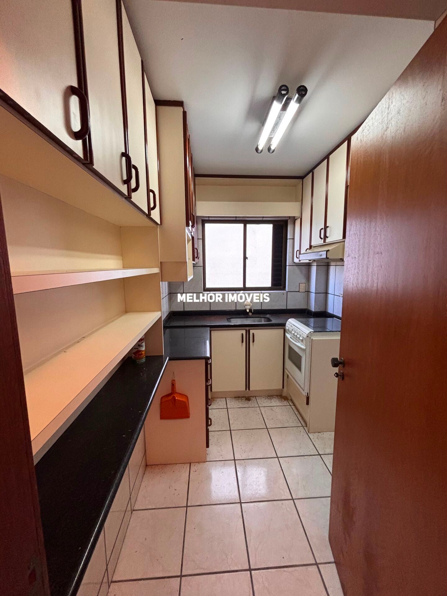 Apartamento, 2 quartos, 85 m² - Foto 9