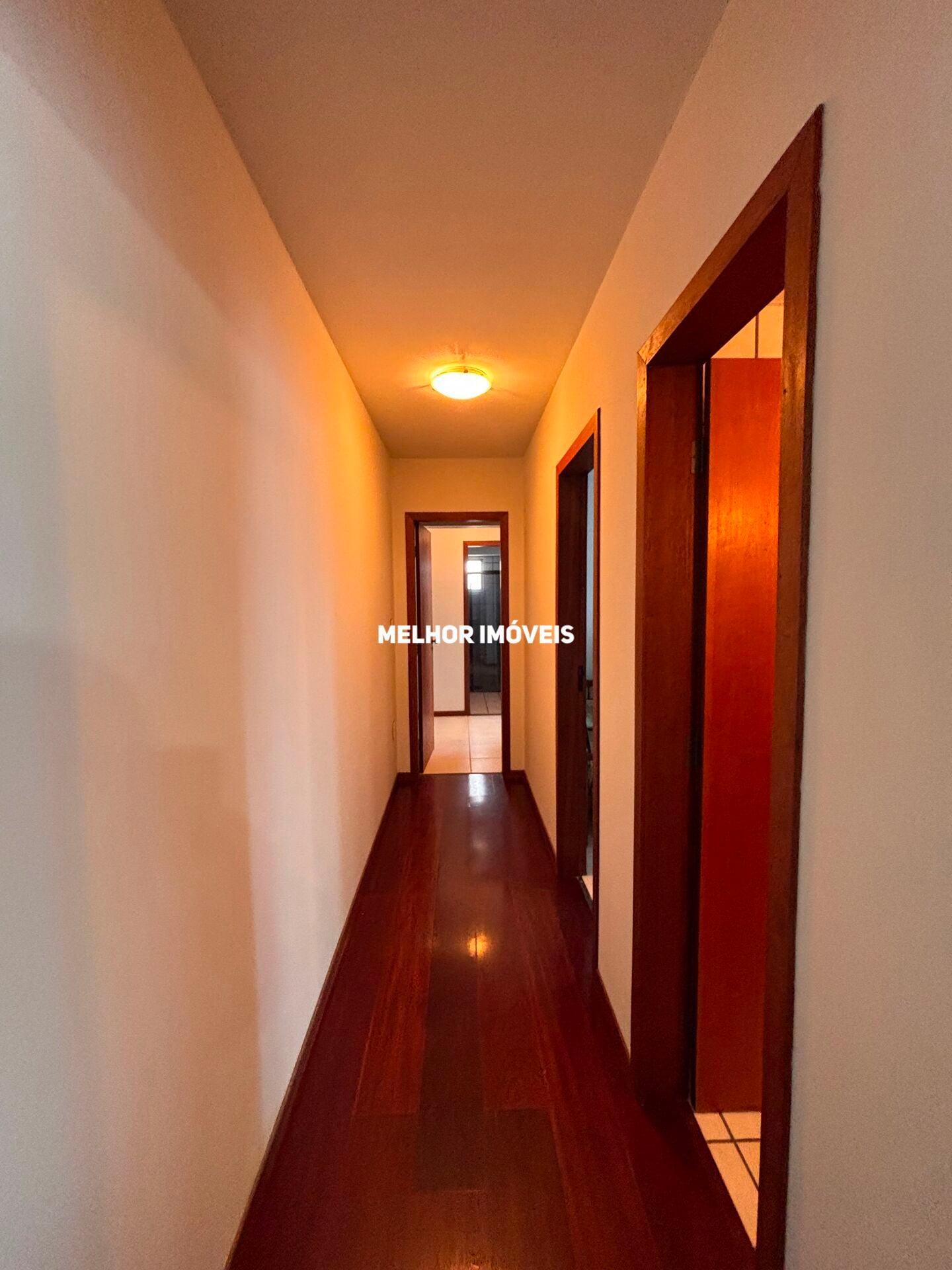 Apartamento, 2 quartos, 85 m² - Foto 14