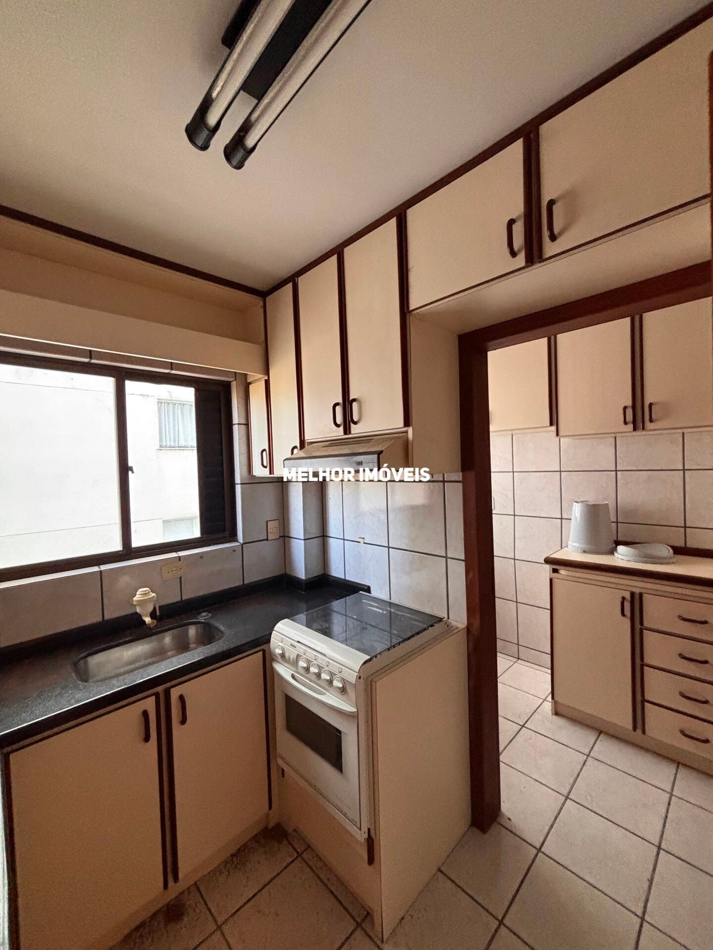 Apartamento, 2 quartos, 85 m² - Foto 8