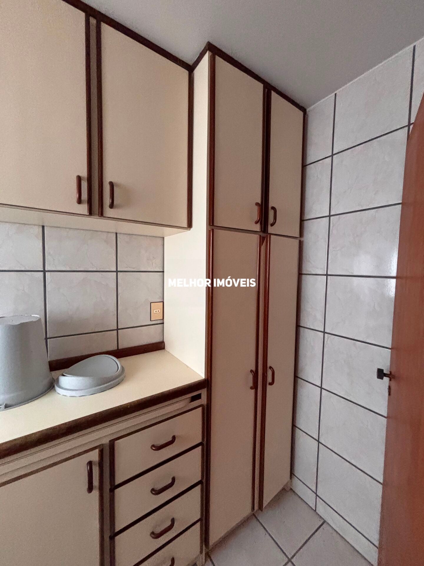 Apartamento, 2 quartos, 85 m² - Foto 11