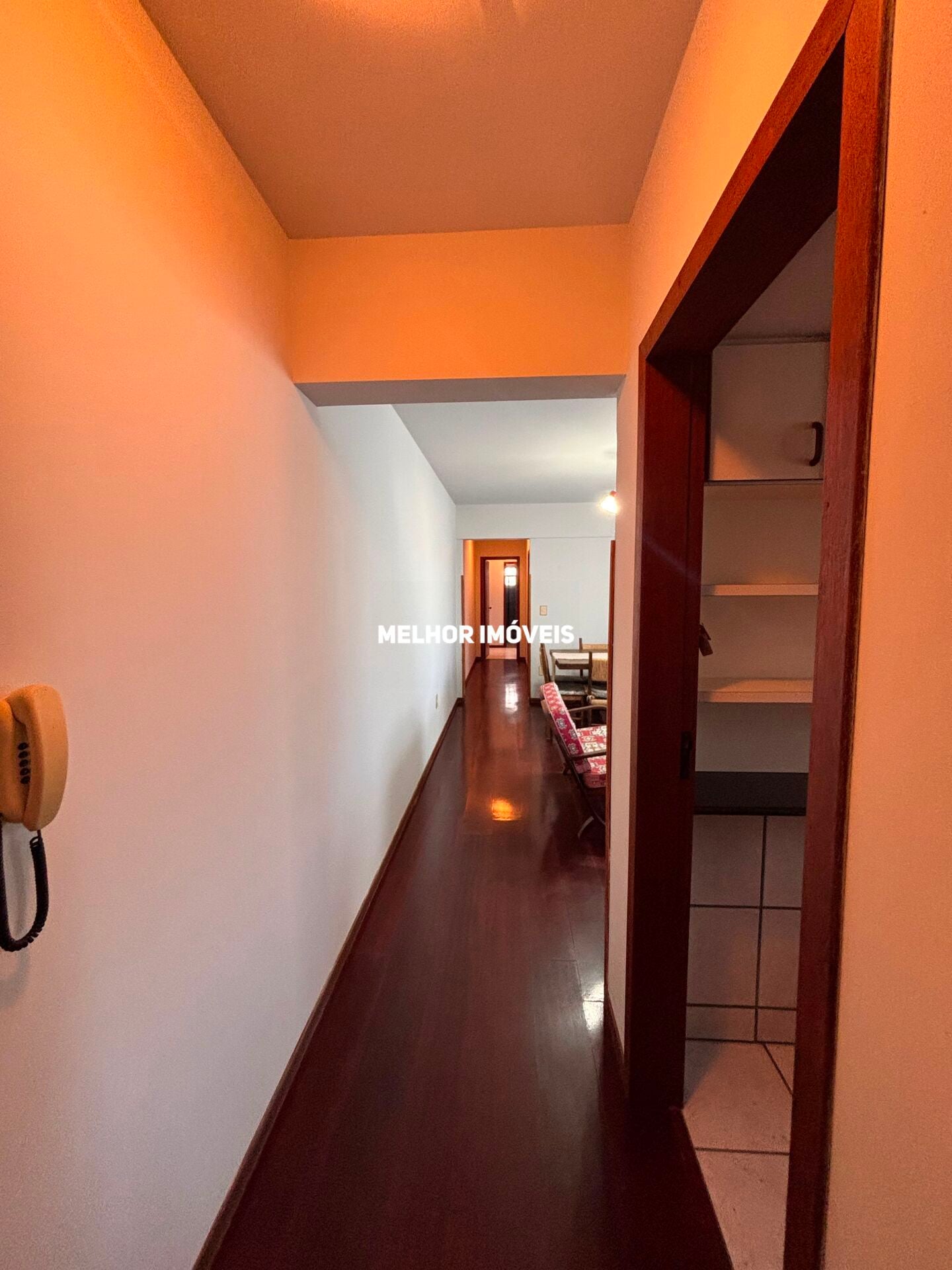 Apartamento, 2 quartos, 85 m² - Foto 6