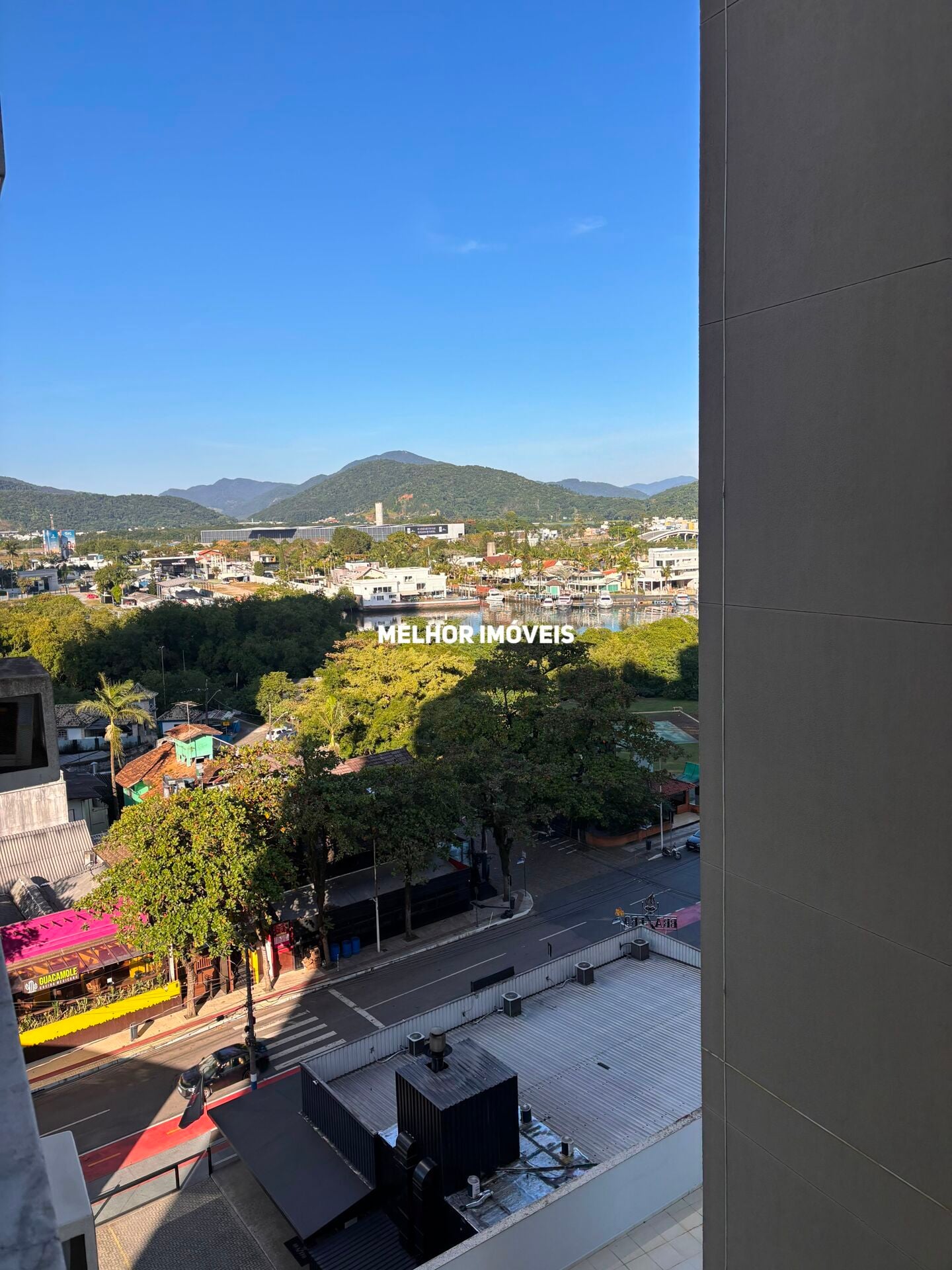 Apartamento, 2 quartos, 85 m² - Foto 24
