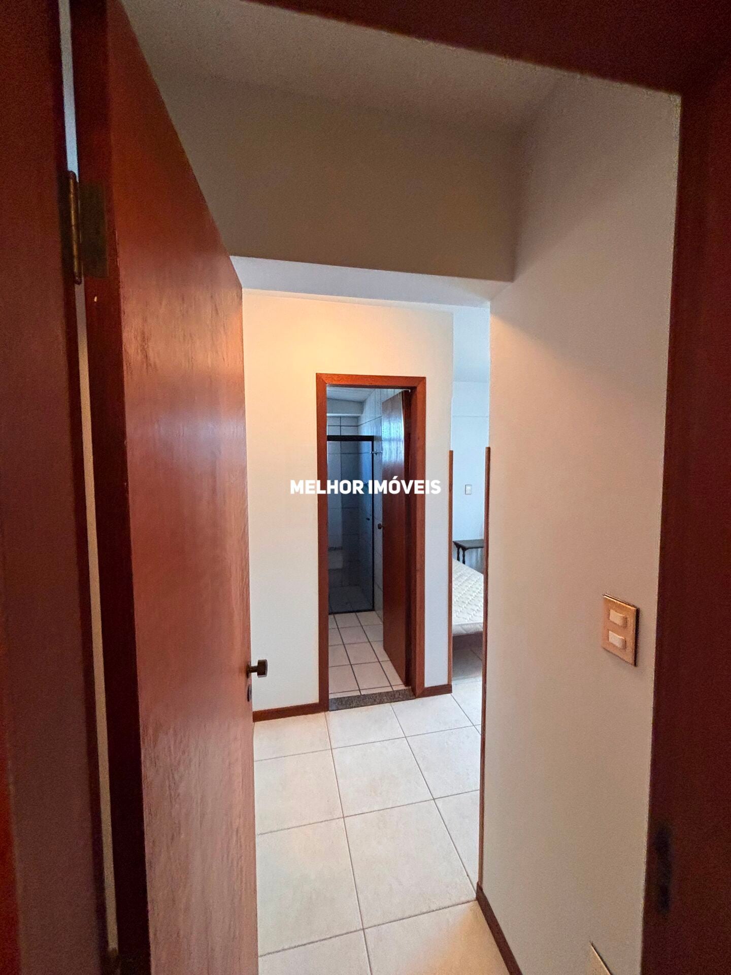 Apartamento, 2 quartos, 85 m² - Foto 15