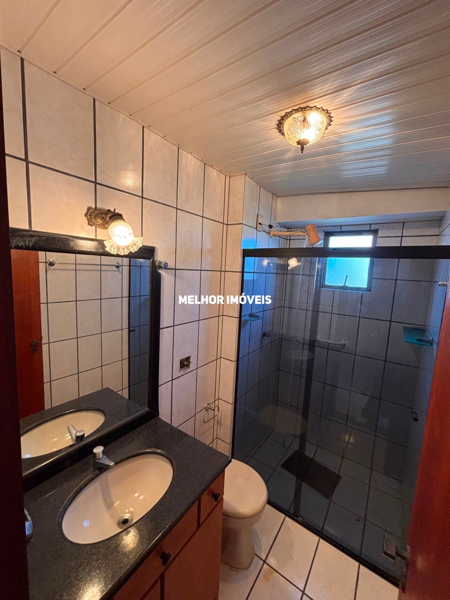 Apartamento, 2 quartos, 85 m² - Foto 21