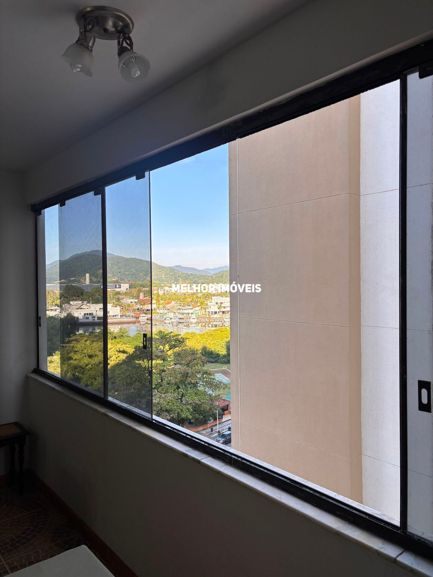 Apartamento, 2 quartos, 85 m² - Foto 25