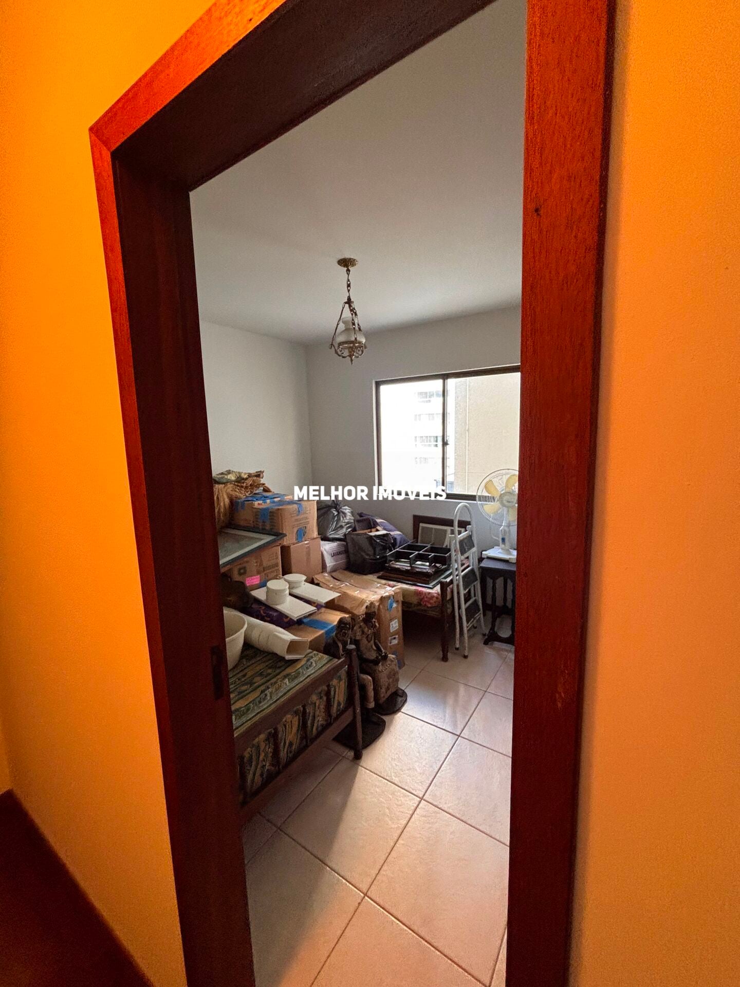 Apartamento, 2 quartos, 85 m² - Foto 23