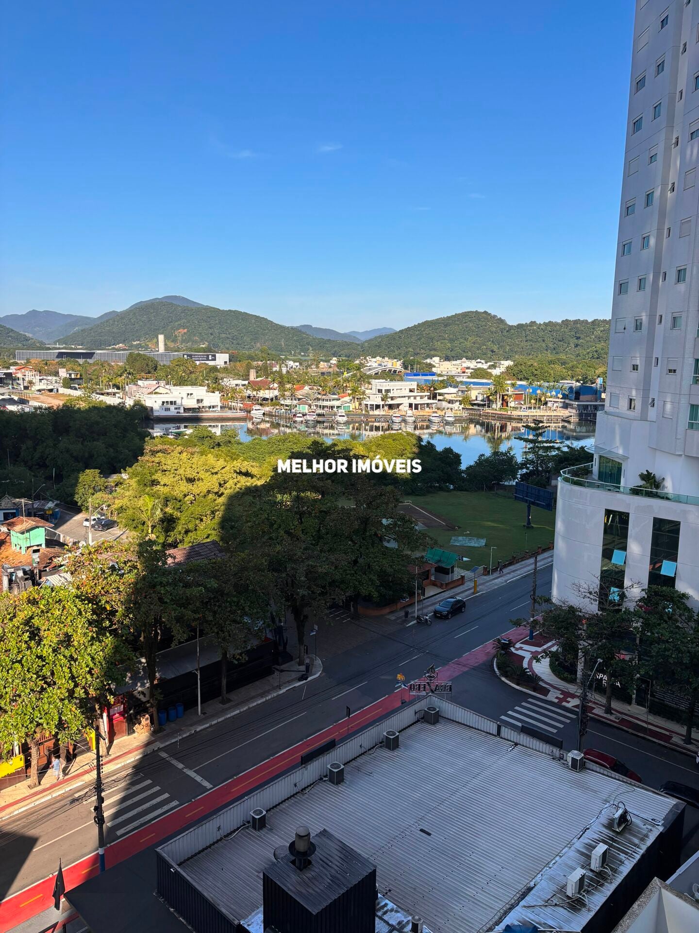 Apartamento, 2 quartos, 85 m² - Foto 26