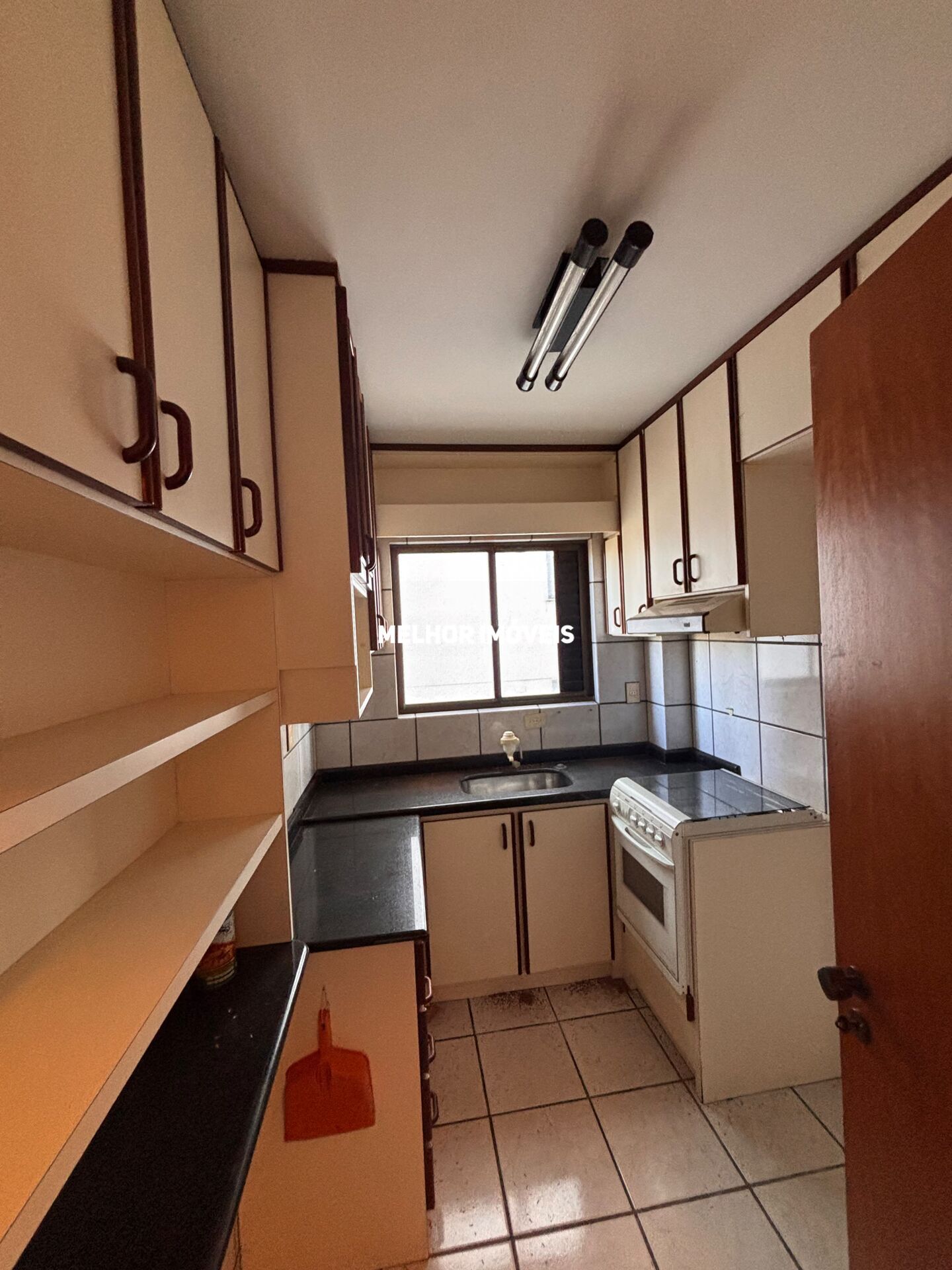 Apartamento, 2 quartos, 85 m² - Foto 7