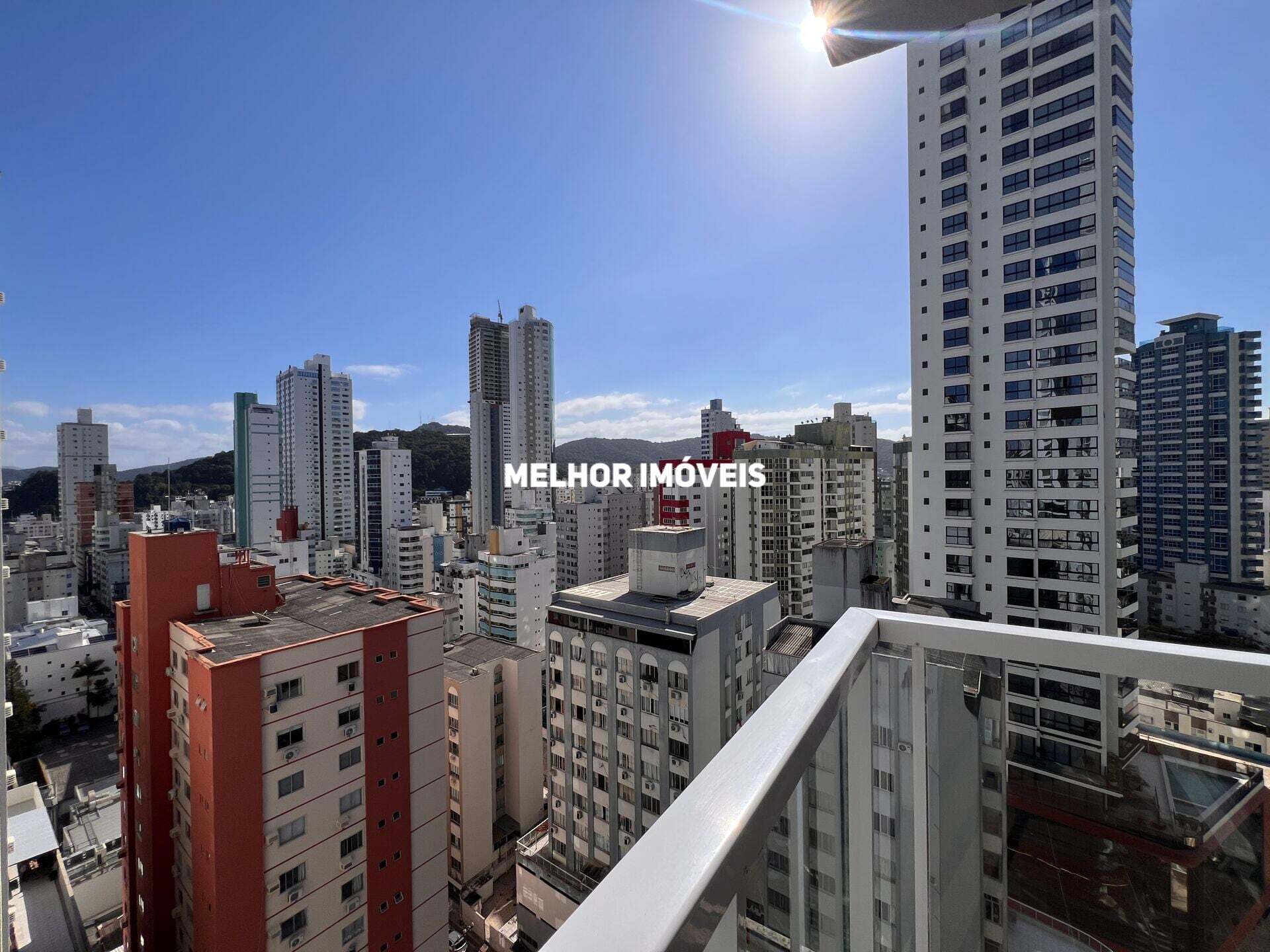 Apartamento, 3 quartos, 108 m² - Foto 3