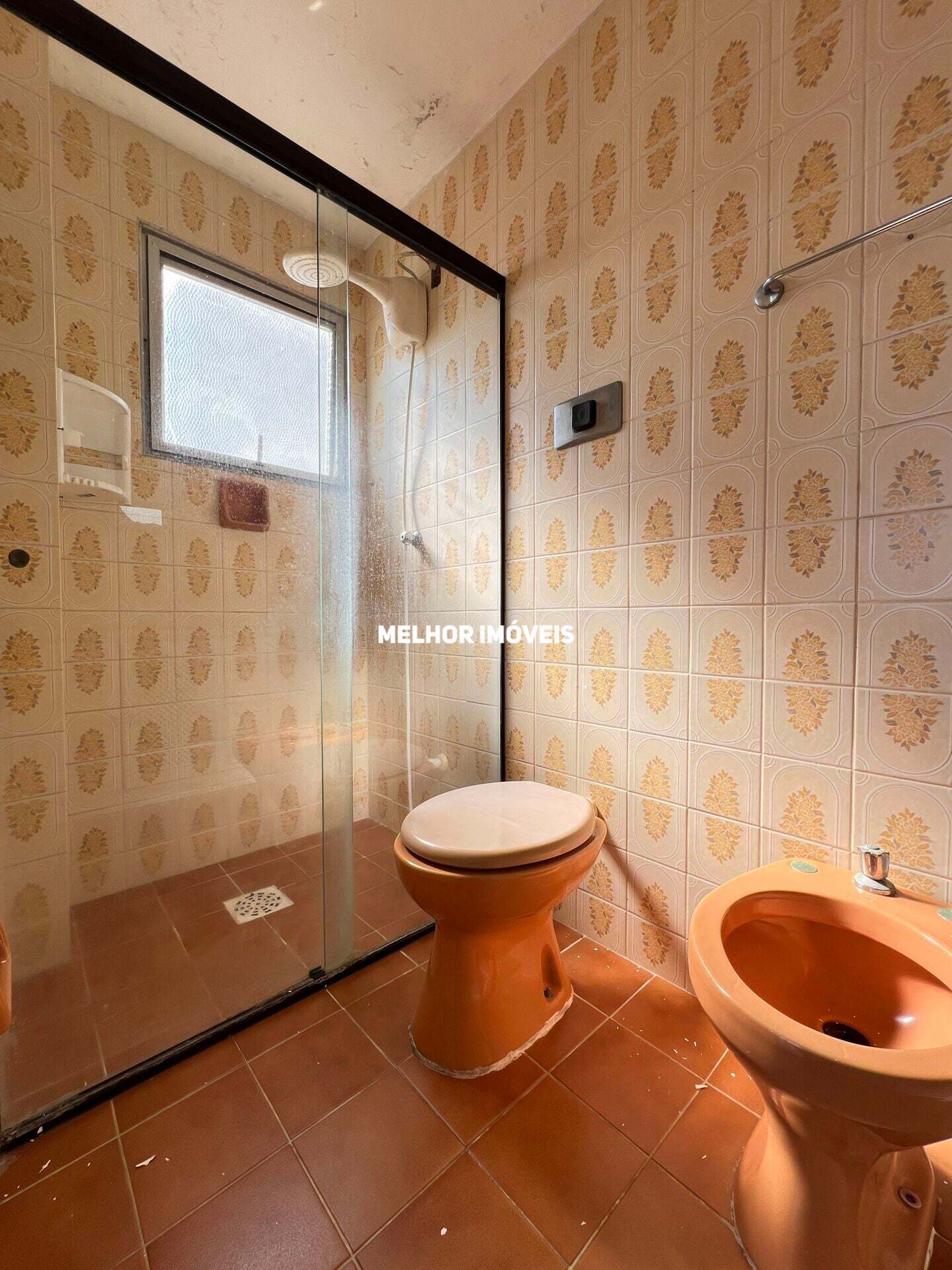 Apartamento, 3 quartos, 108 m² - Foto 14