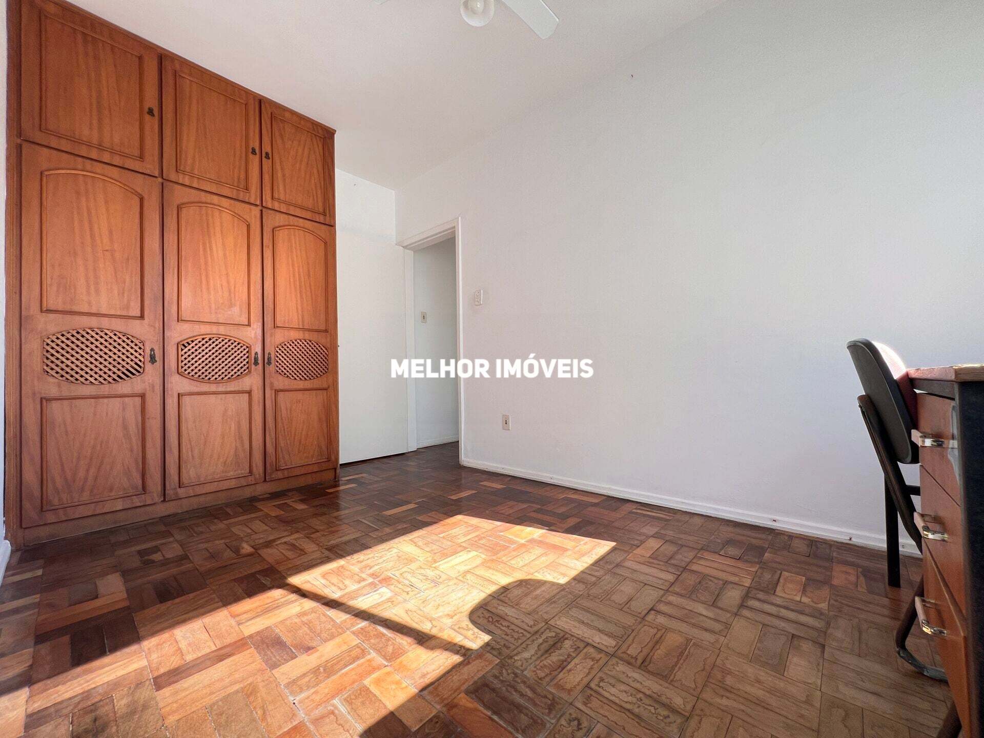 Apartamento, 3 quartos, 108 m² - Foto 17