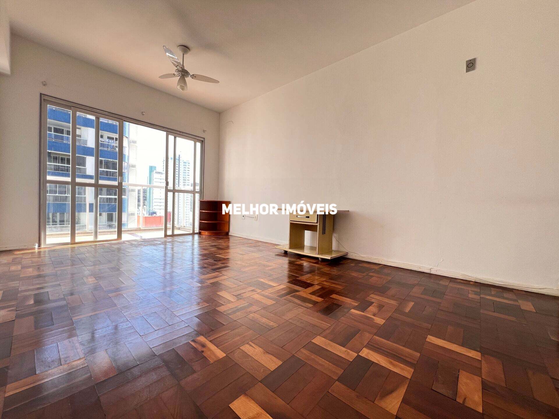 Apartamento, 3 quartos, 108 m² - Foto 4