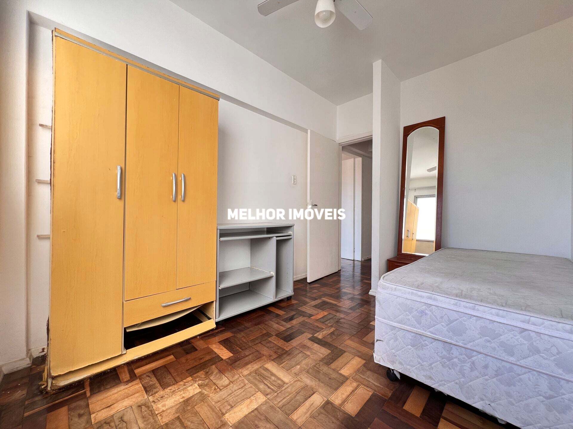 Apartamento, 3 quartos, 108 m² - Foto 20