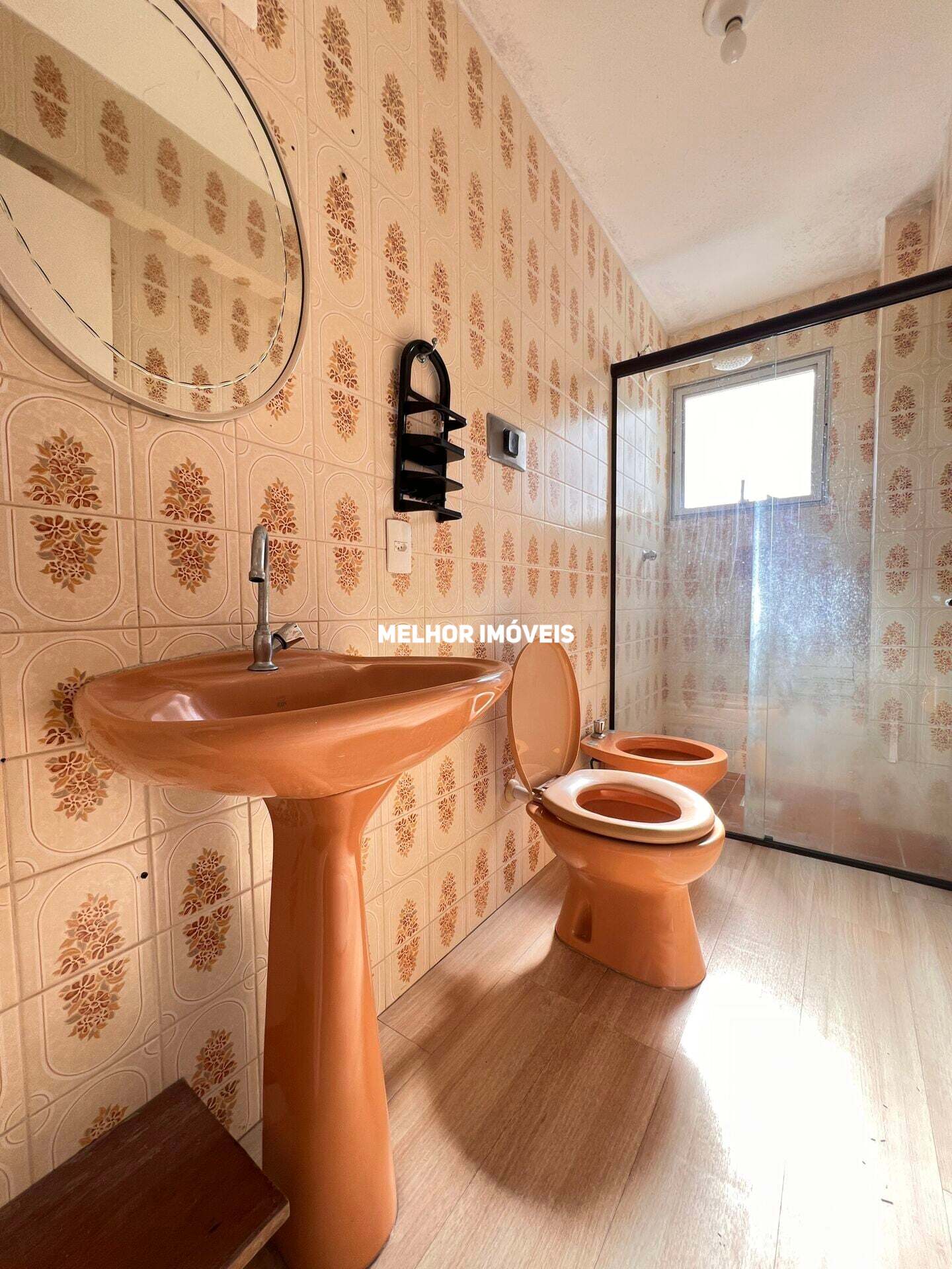 Apartamento, 3 quartos, 108 m² - Foto 18
