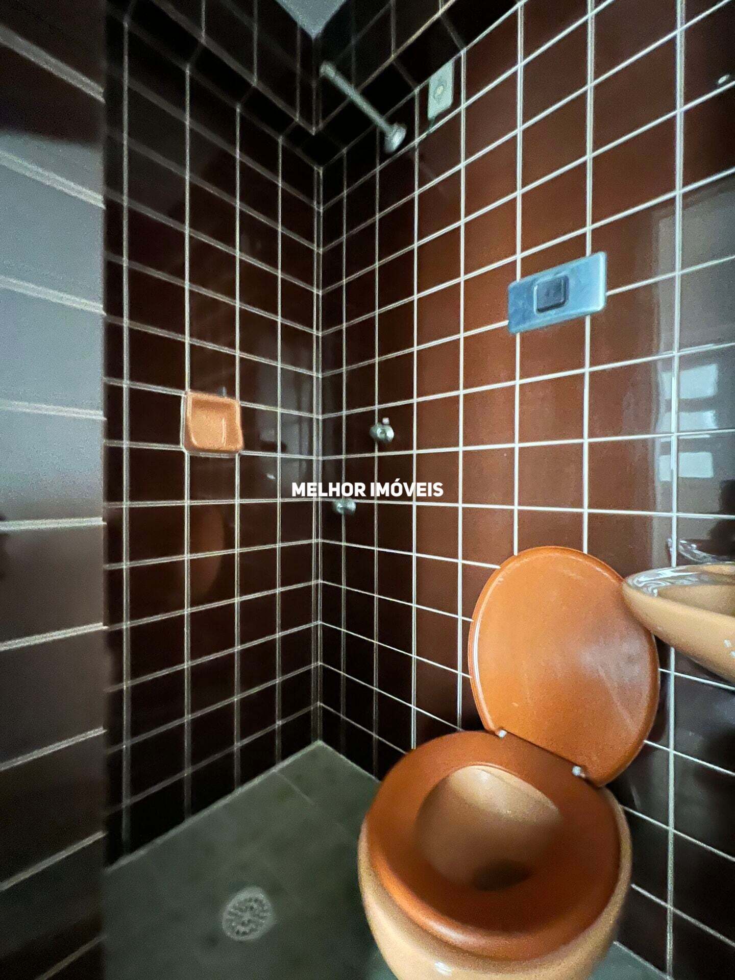 Apartamento, 3 quartos, 108 m² - Foto 9