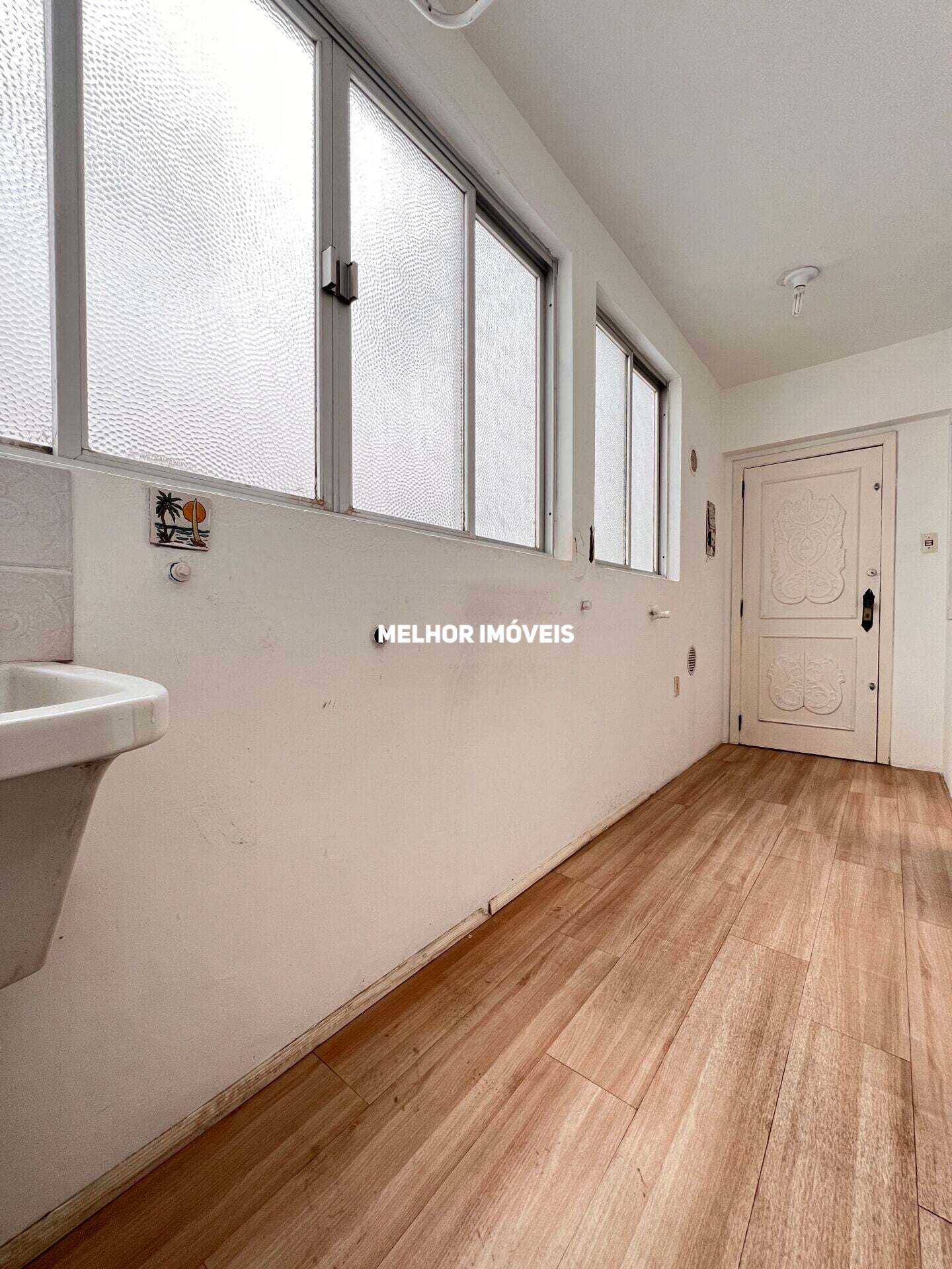 Apartamento, 3 quartos, 108 m² - Foto 6