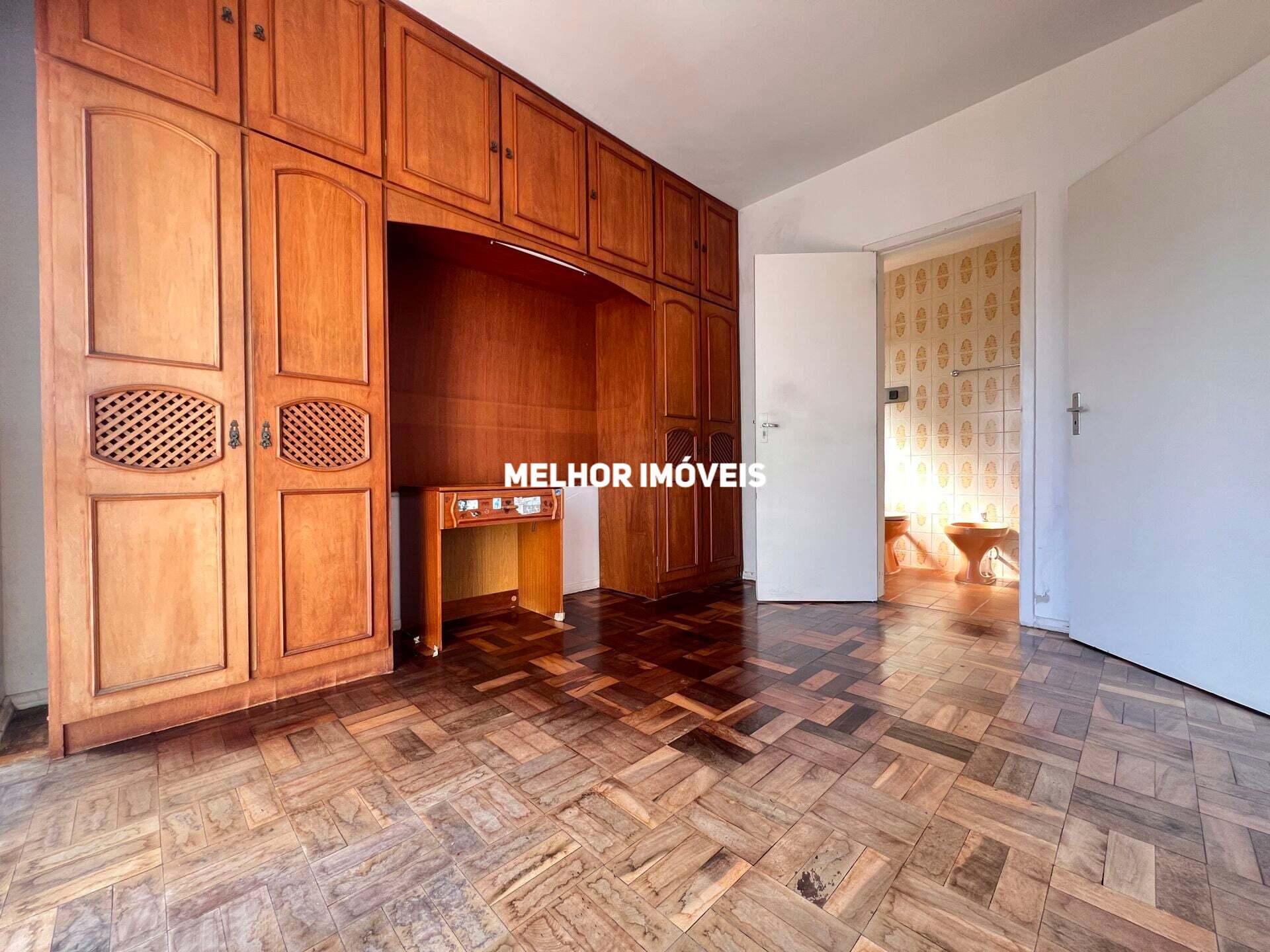 Apartamento, 3 quartos, 108 m² - Foto 11