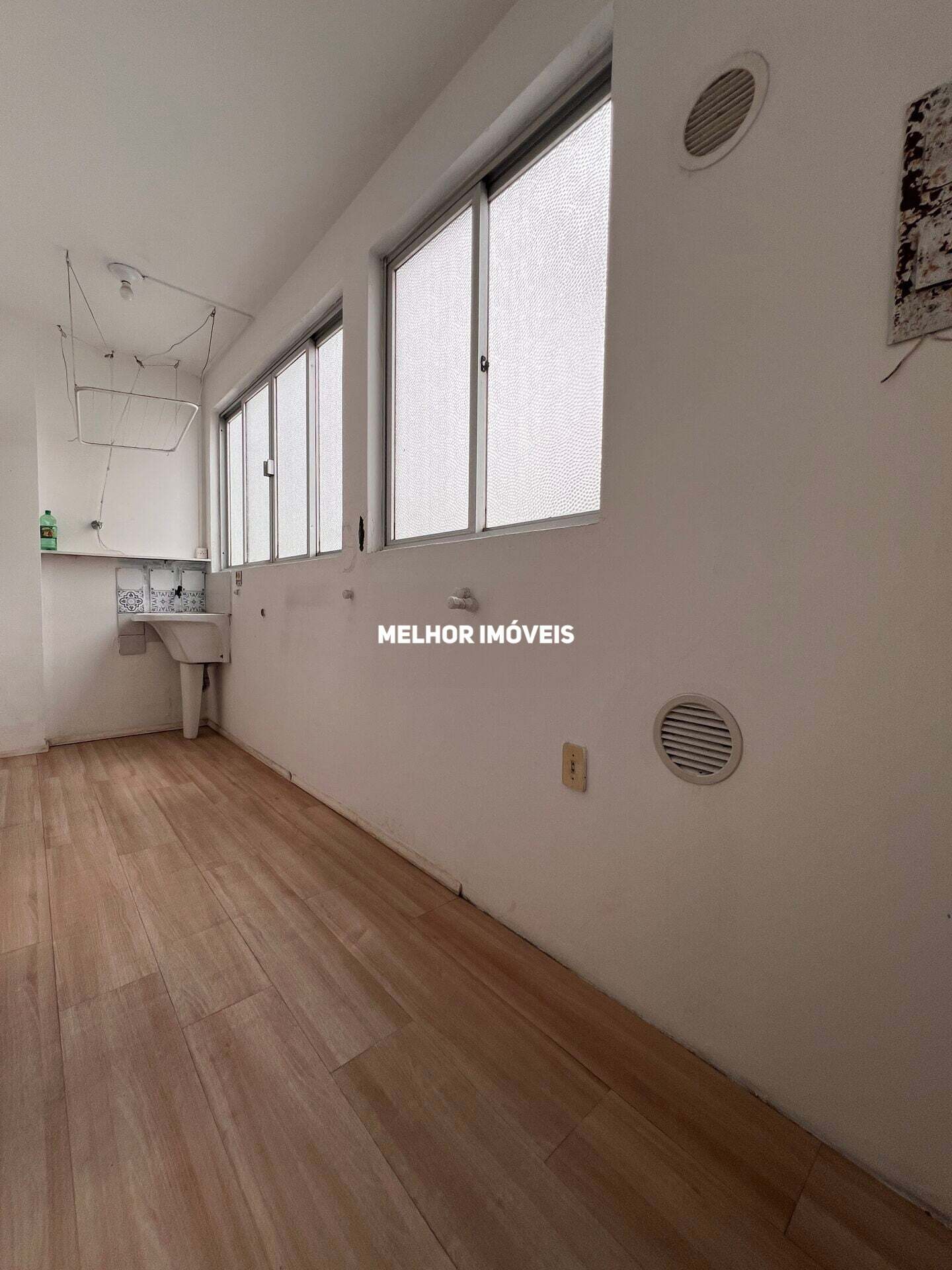Apartamento, 3 quartos, 108 m² - Foto 7