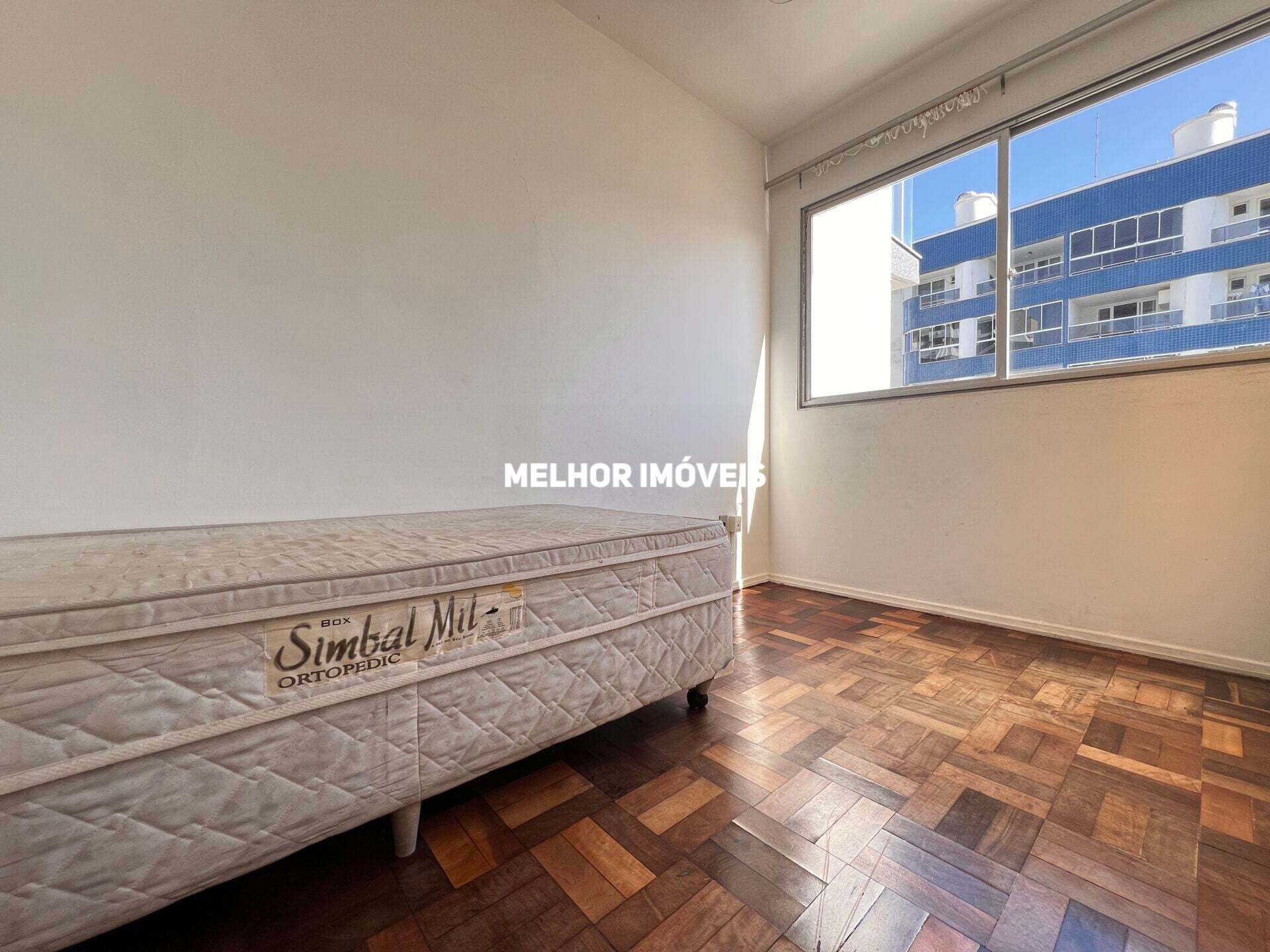 Apartamento, 3 quartos, 108 m² - Foto 19
