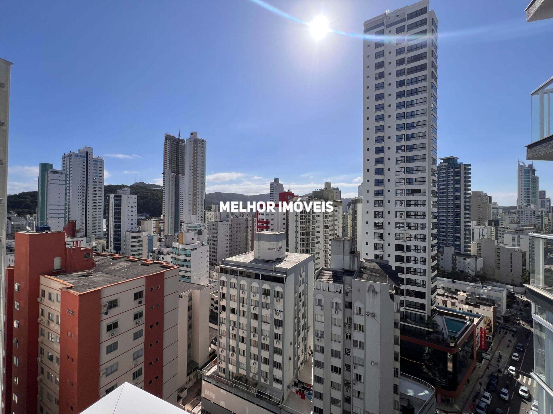 Apartamento, 3 quartos, 108 m² - Foto 13