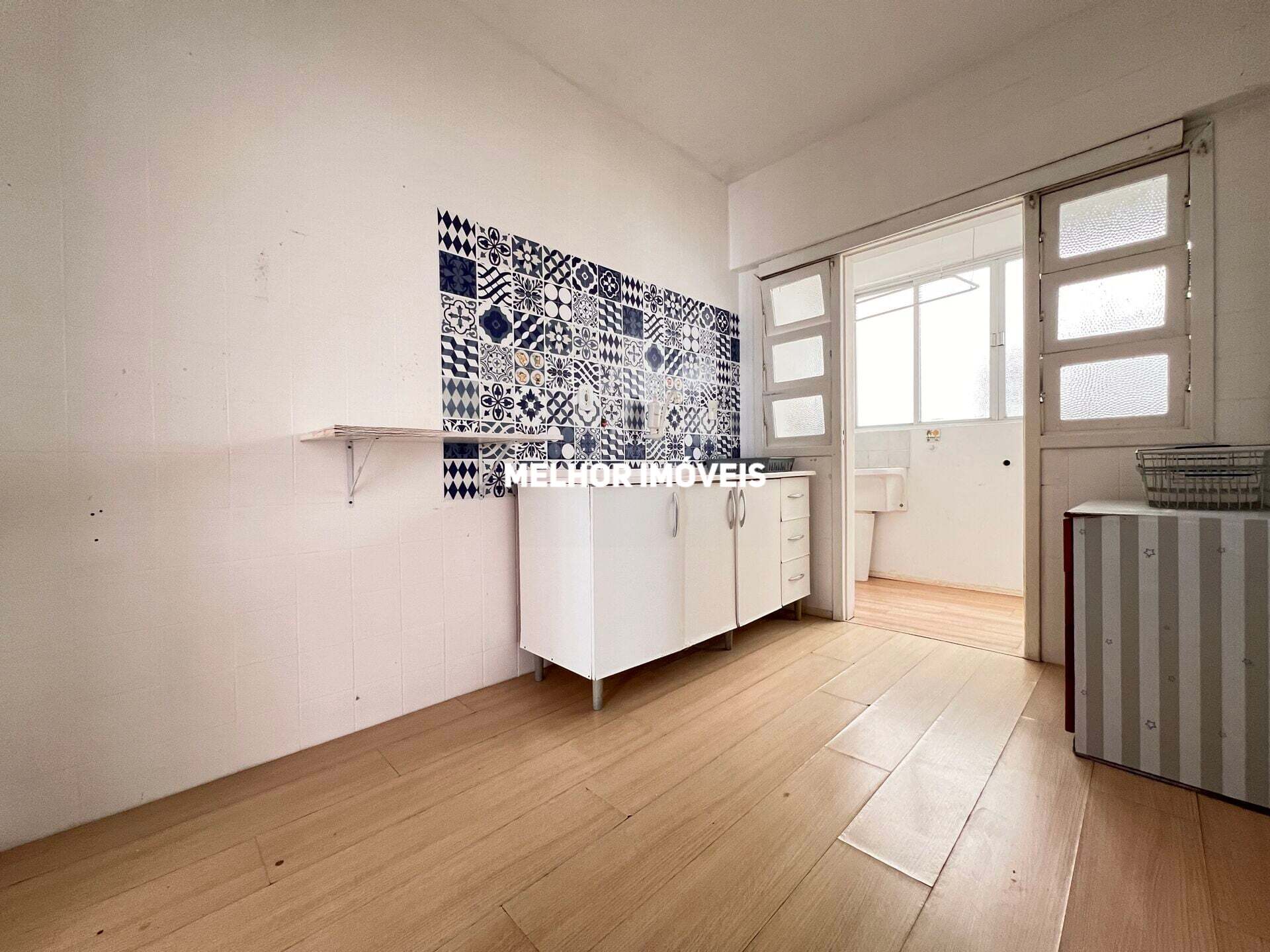Apartamento, 3 quartos, 108 m² - Foto 5
