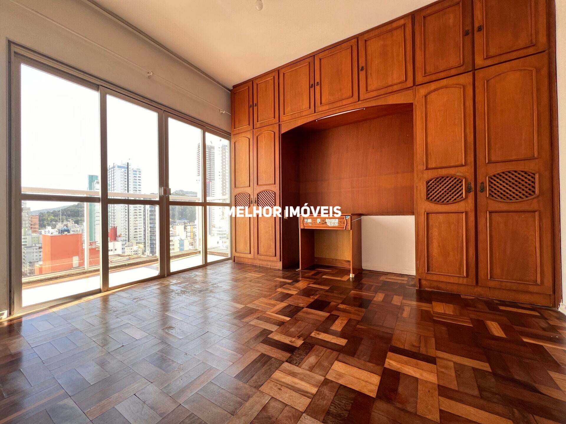 Apartamento, 3 quartos, 108 m² - Foto 10