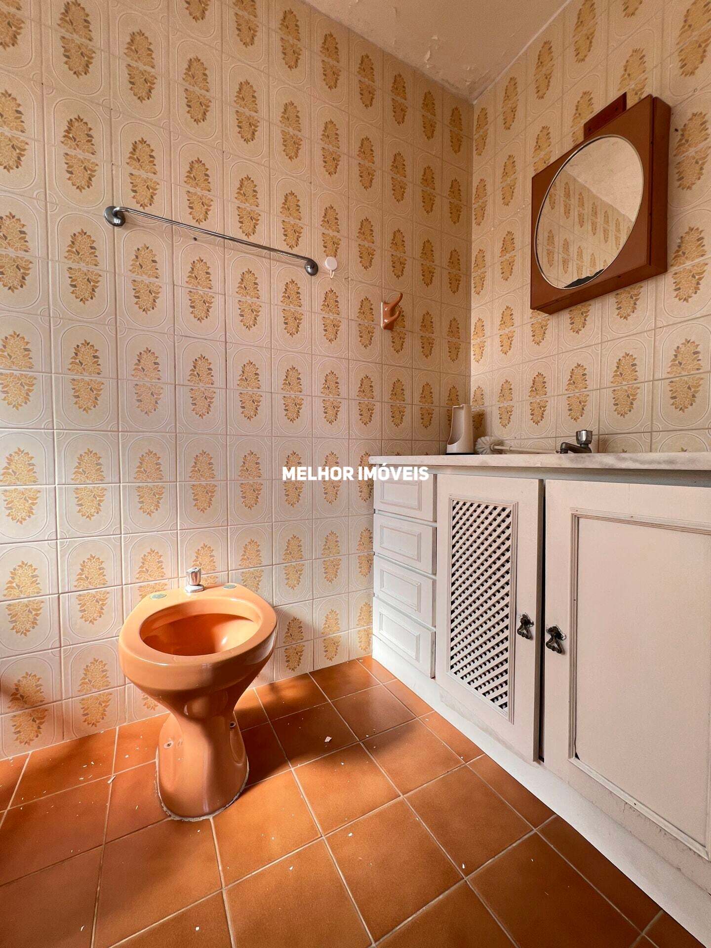 Apartamento, 3 quartos, 108 m² - Foto 15