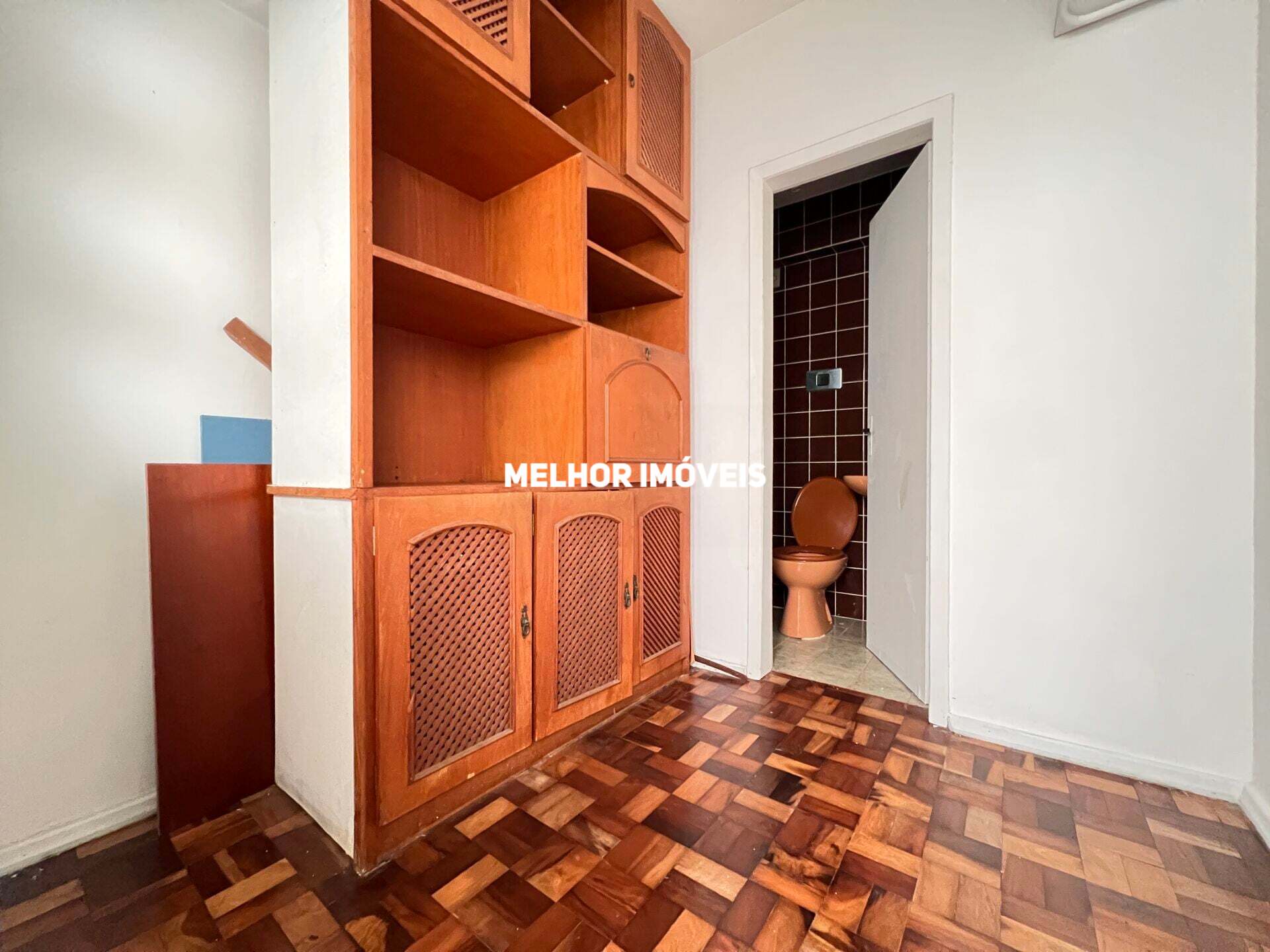 Apartamento, 3 quartos, 108 m² - Foto 8