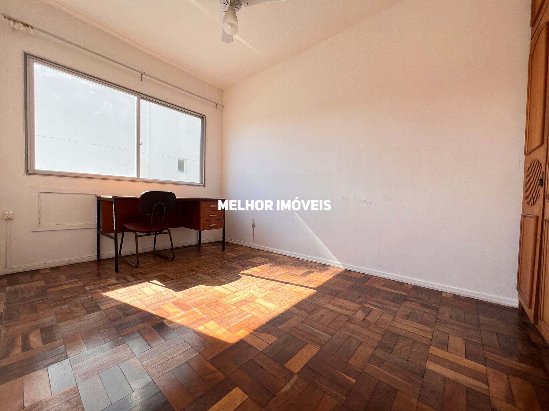 Apartamento, 3 quartos, 108 m² - Foto 16