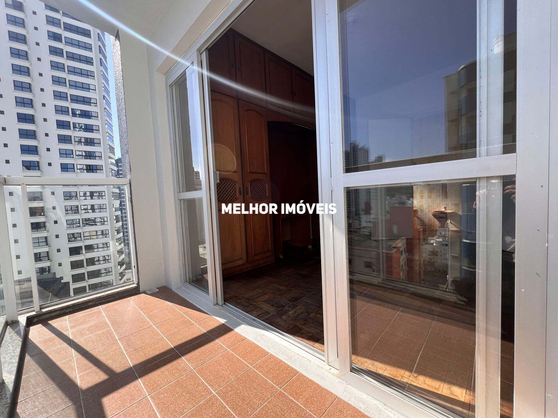 Apartamento, 3 quartos, 108 m² - Foto 12