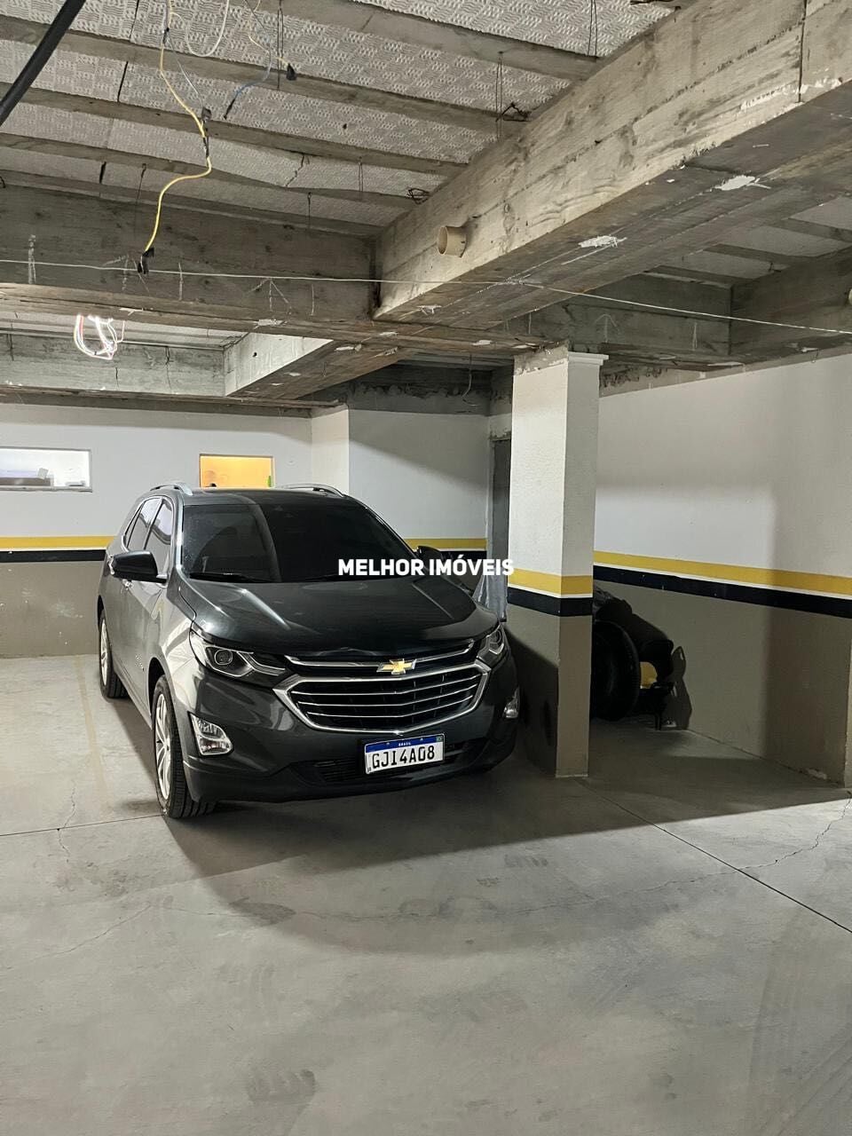 Apartamento, 2 quartos, 60 m² - Foto 16