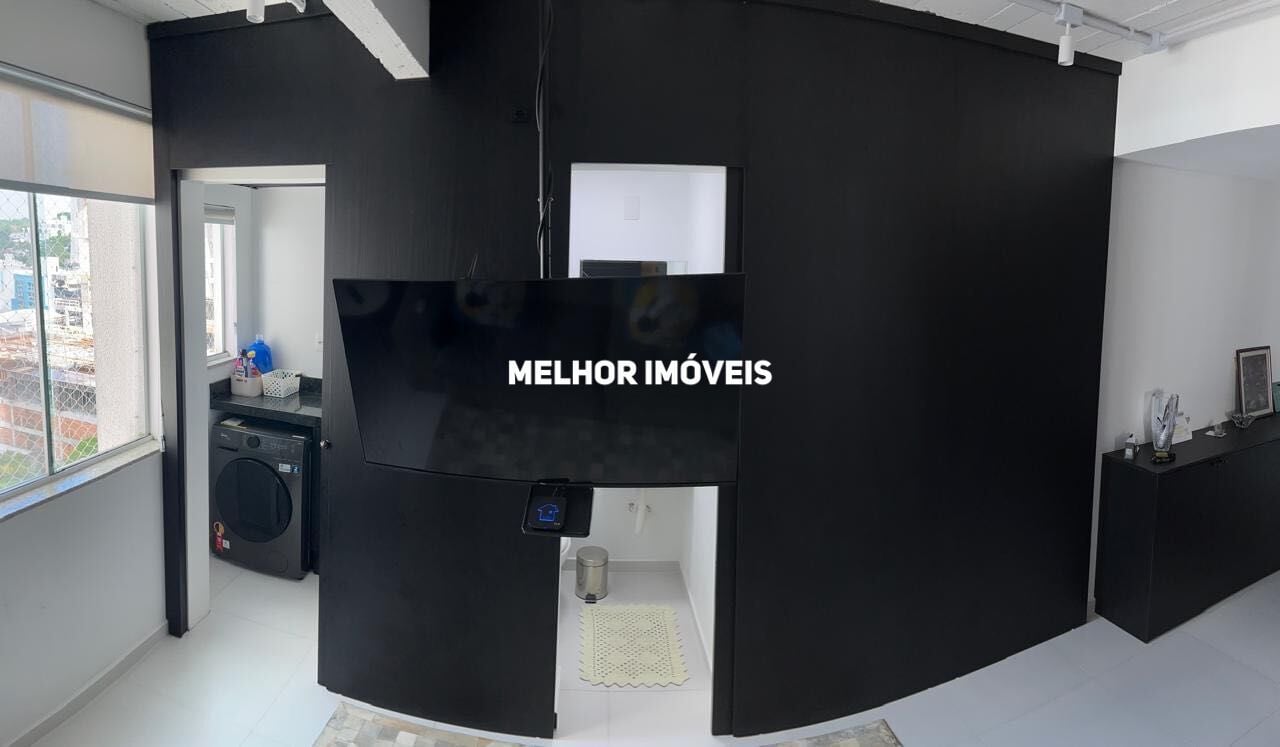 Apartamento, 2 quartos, 60 m² - Foto 15