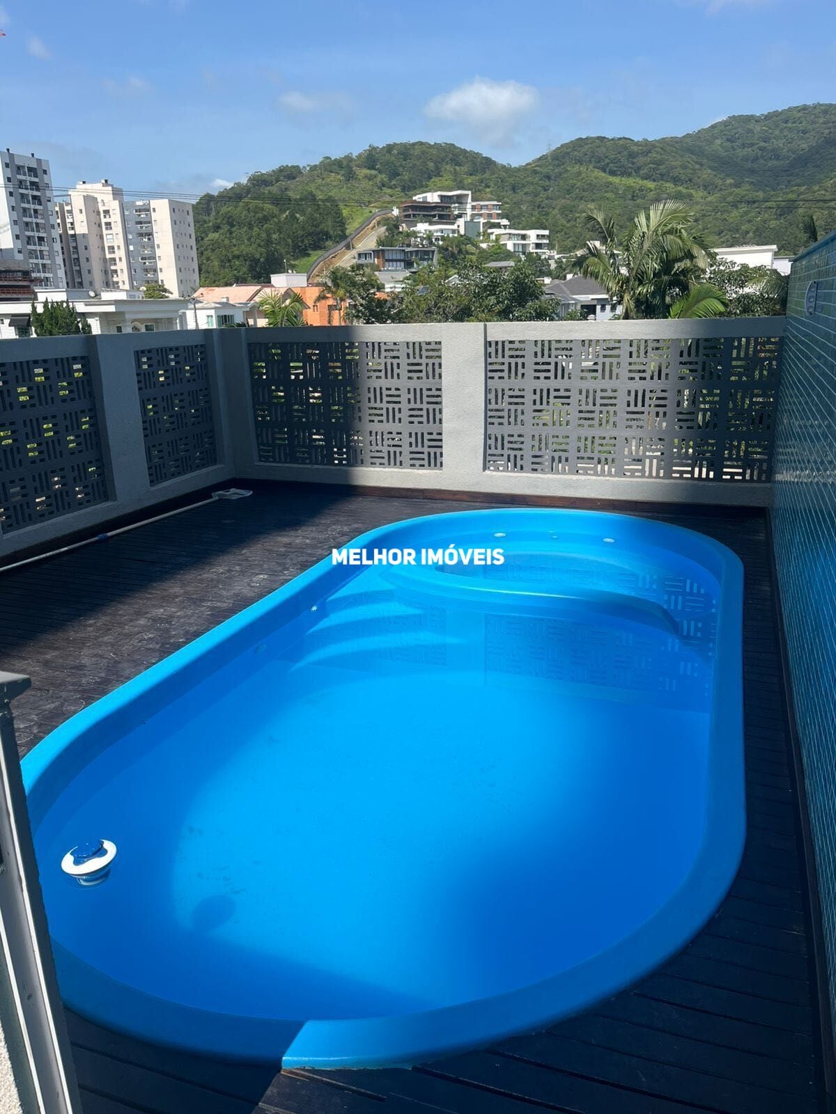 Apartamento, 2 quartos, 60 m² - Foto 19