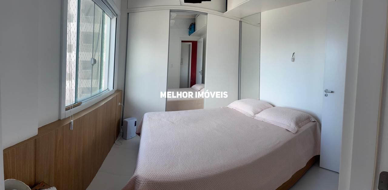 Apartamento, 2 quartos, 60 m² - Foto 11