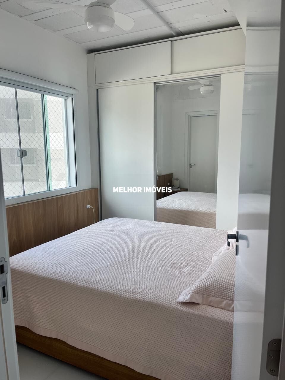 Apartamento, 2 quartos, 60 m² - Foto 10