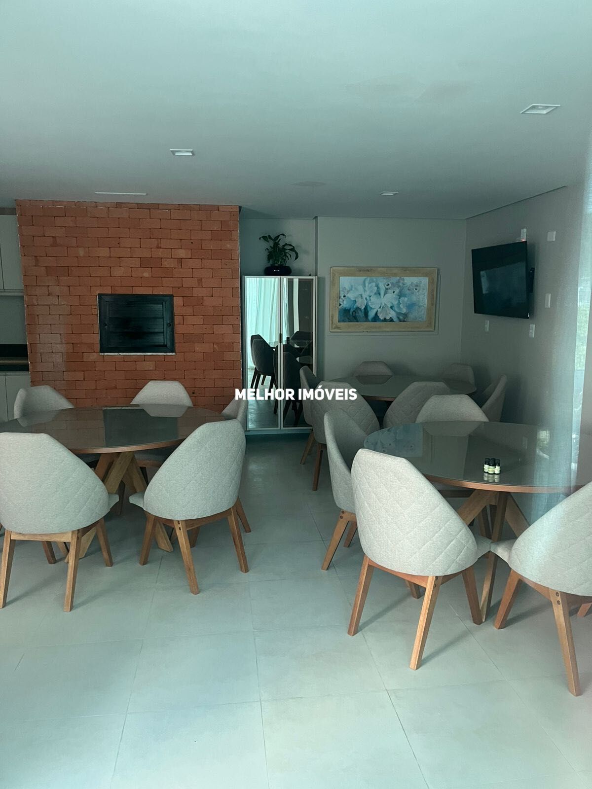 Apartamento, 2 quartos, 60 m² - Foto 20